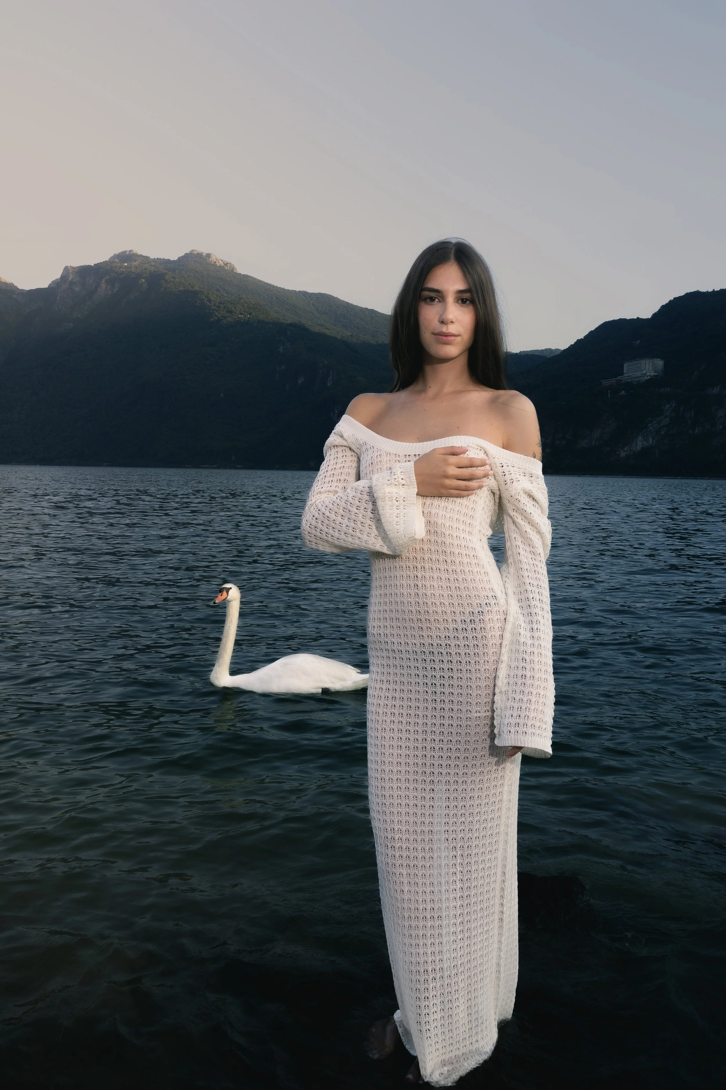 Foto 07-08-25, 18 51 56.jpg