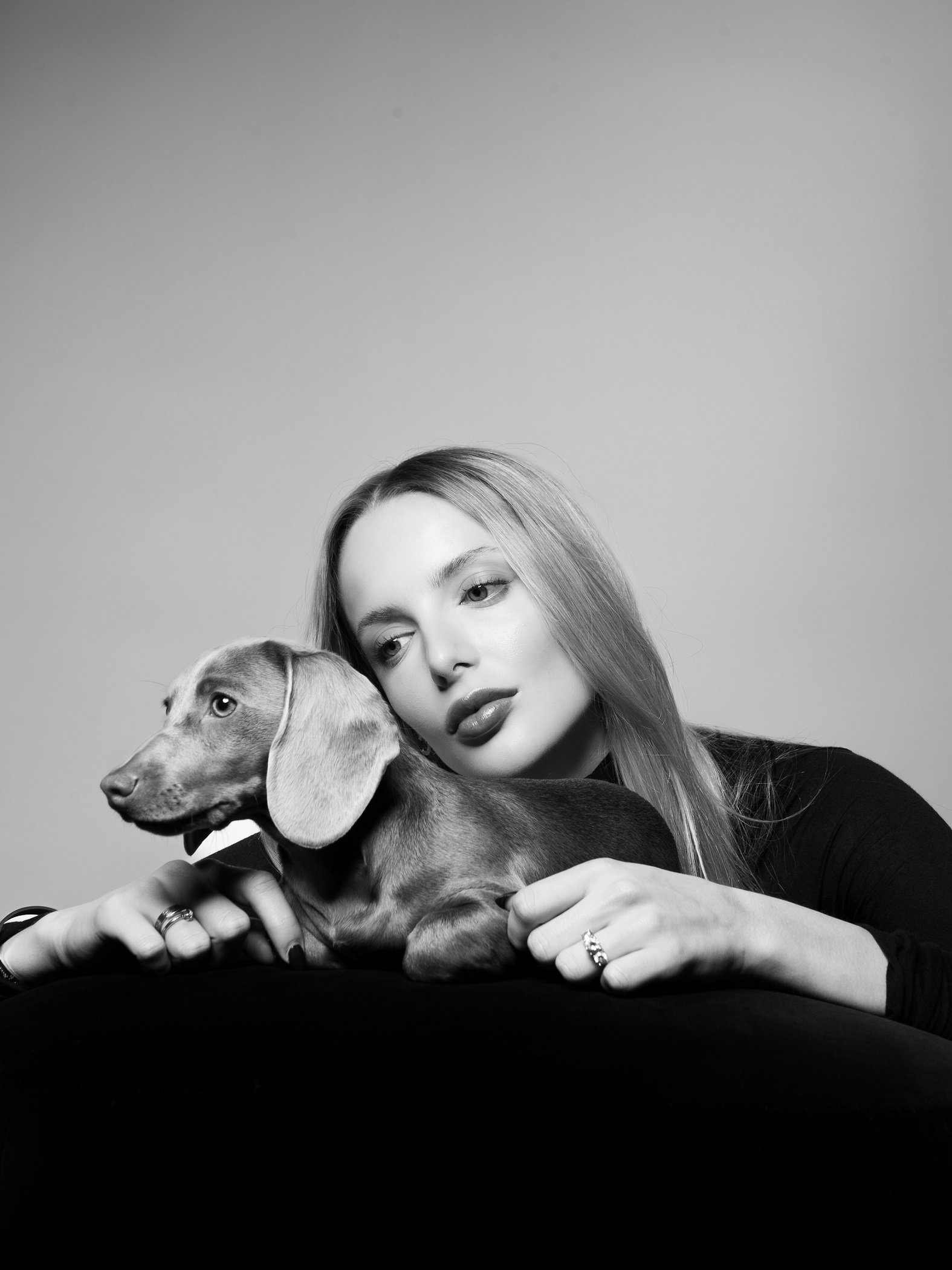 Foto 05-02-26, 16 24 34 (1).jpg