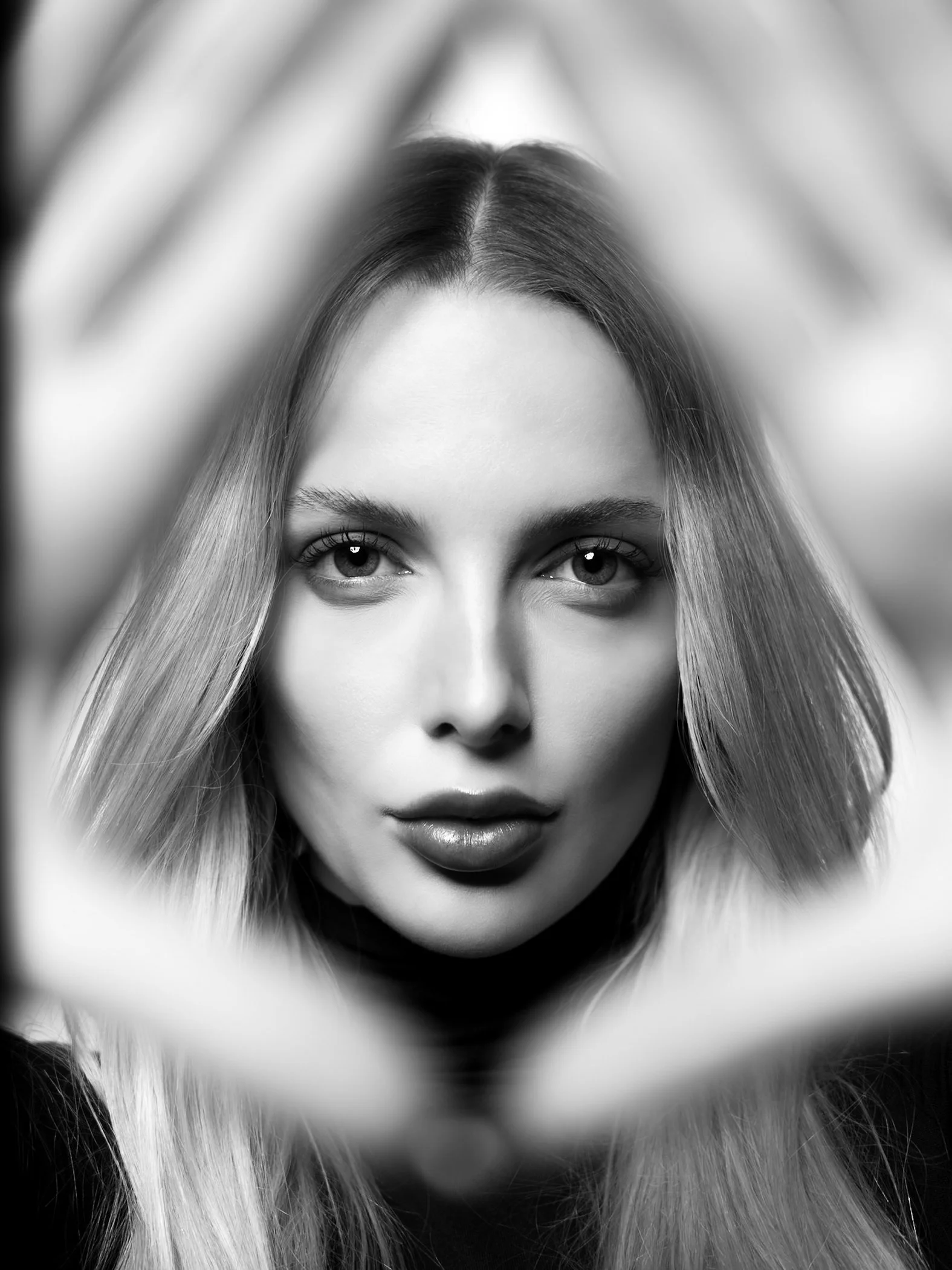 Foto 05-02-26, 16 21 31.jpg