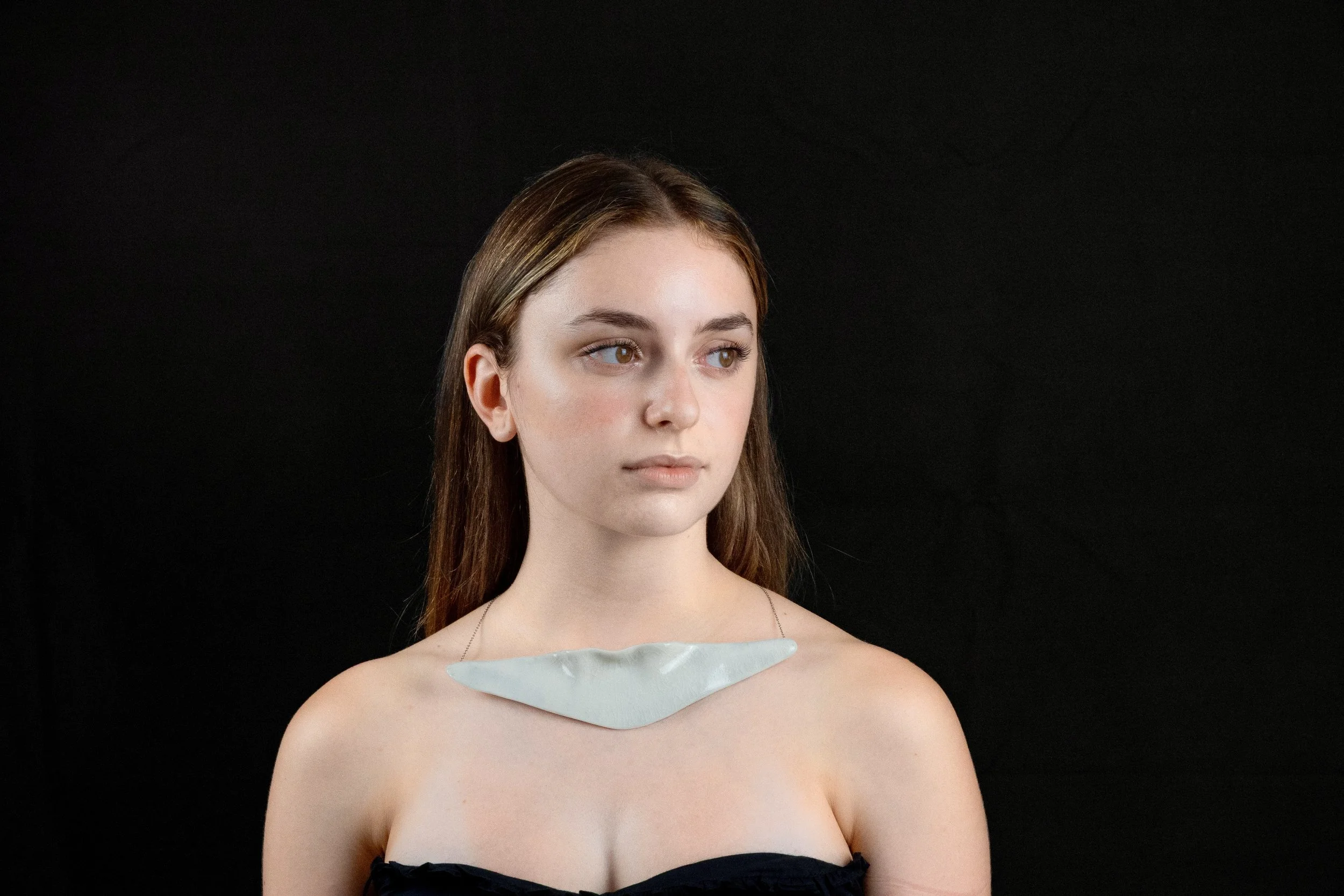 Foto 16-08-25, 17 41 42.jpg