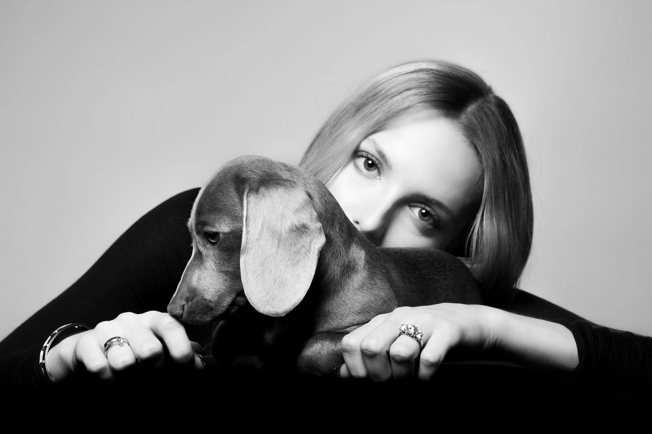 Foto 05-02-26, 16 24 38 (1).jpg