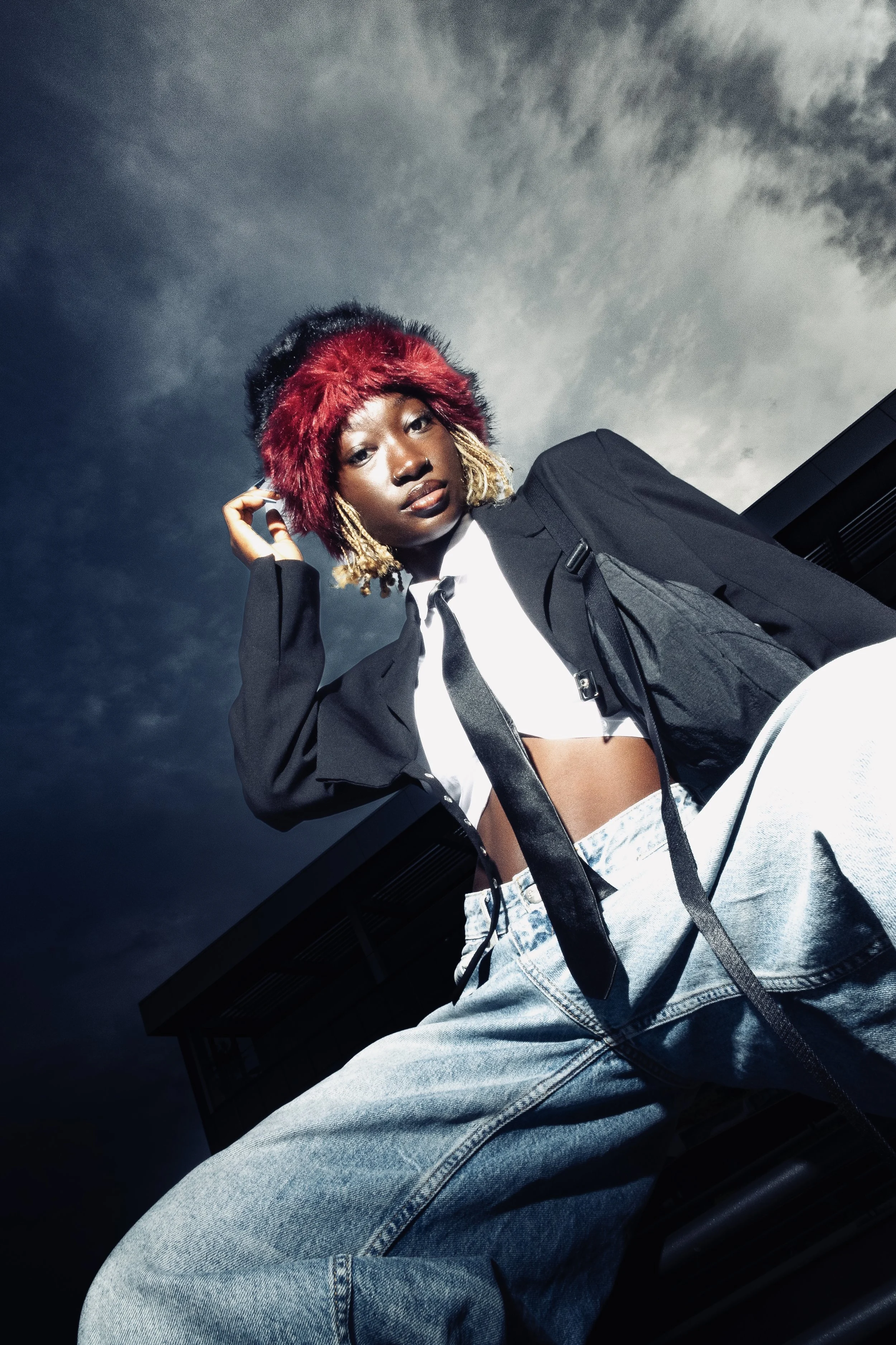 Foto 06-08-25, 18 52 27 (1).jpg