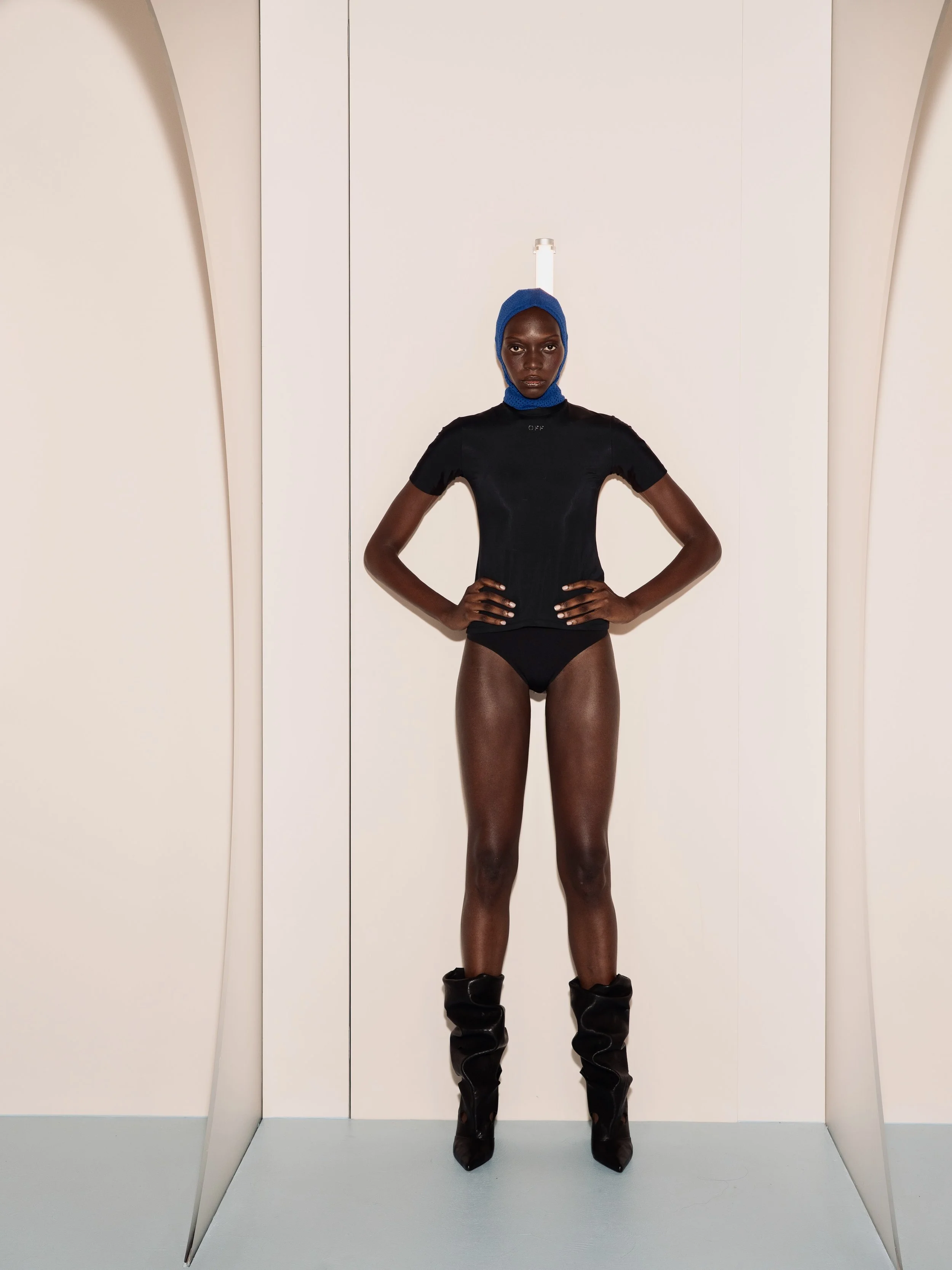 off_white_10x10_23092026_francesco_pividori_saywho-07.jpg