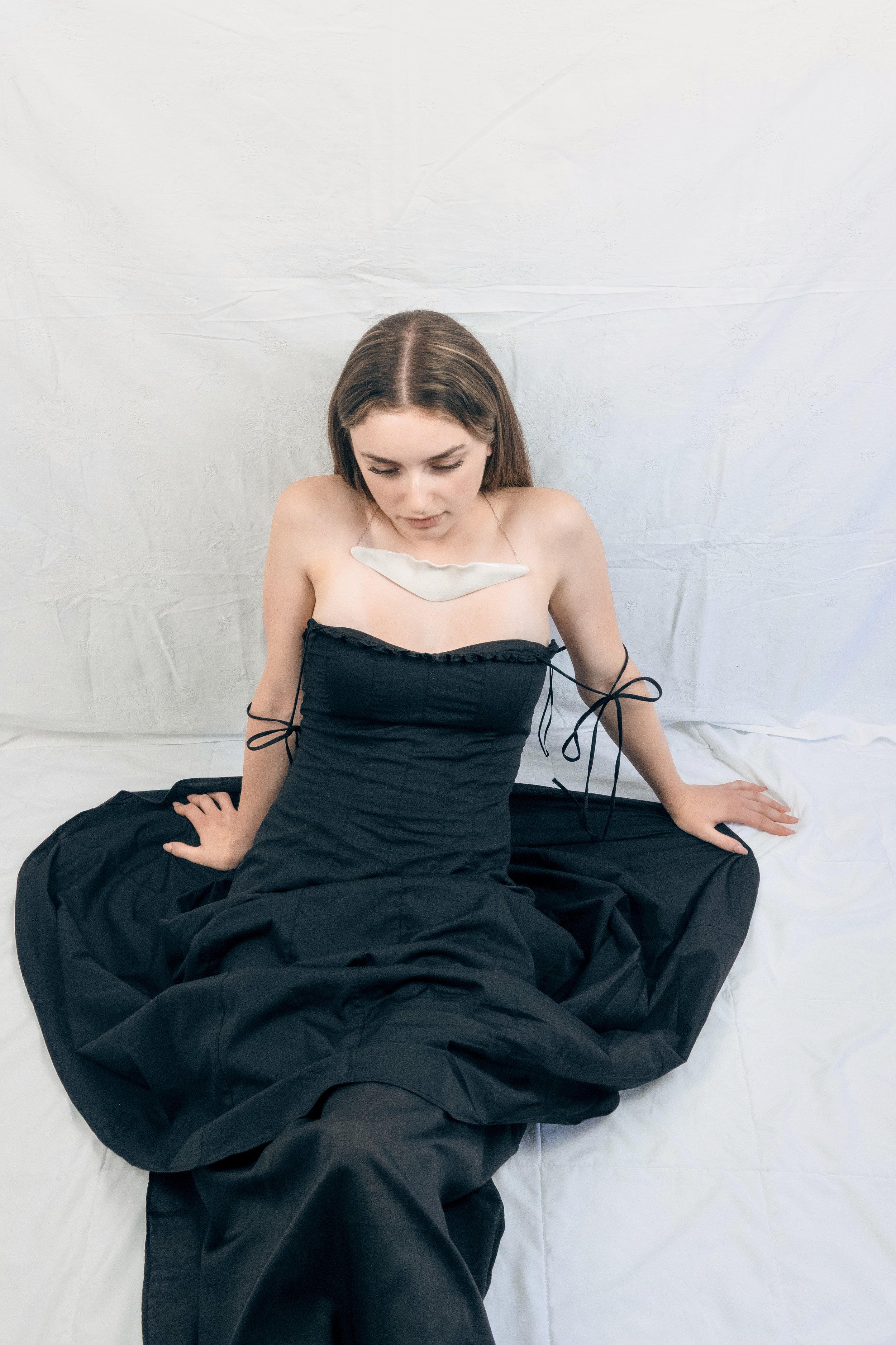 Foto 16-08-25, 17 14 16.jpg