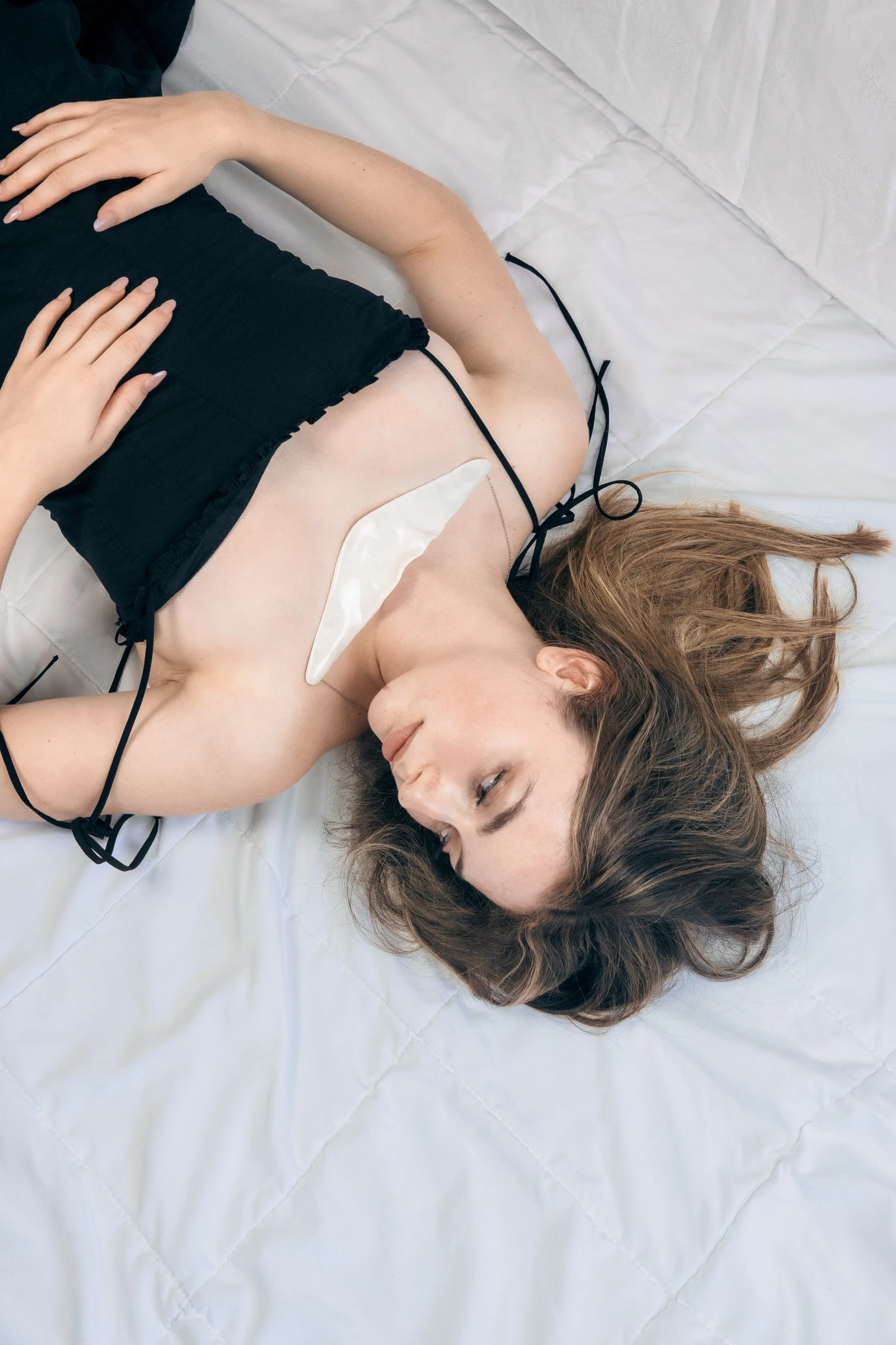 Foto 16-08-25, 16 43 34.jpg