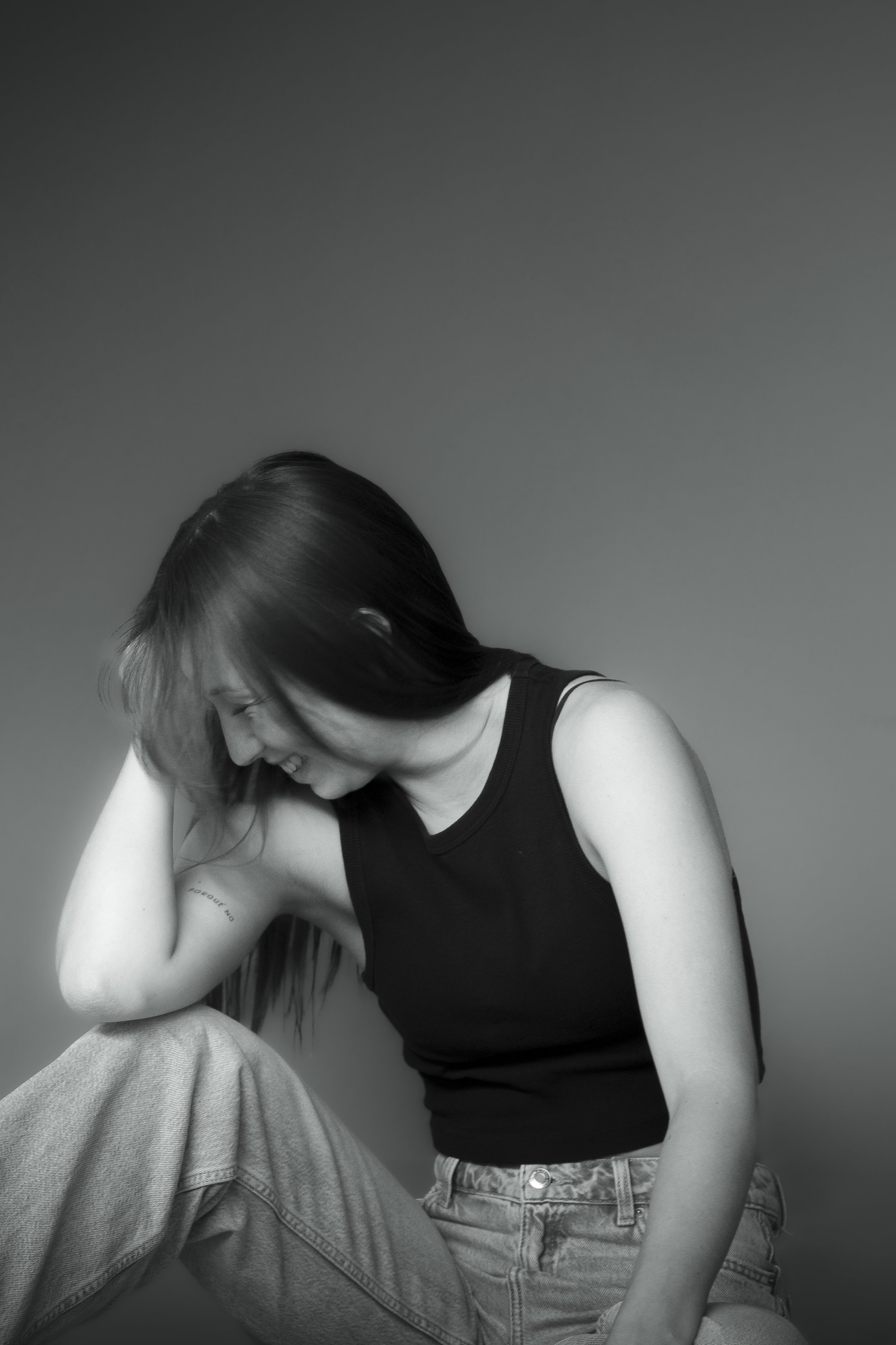 Foto 10-07-25, 18 15 54.jpg