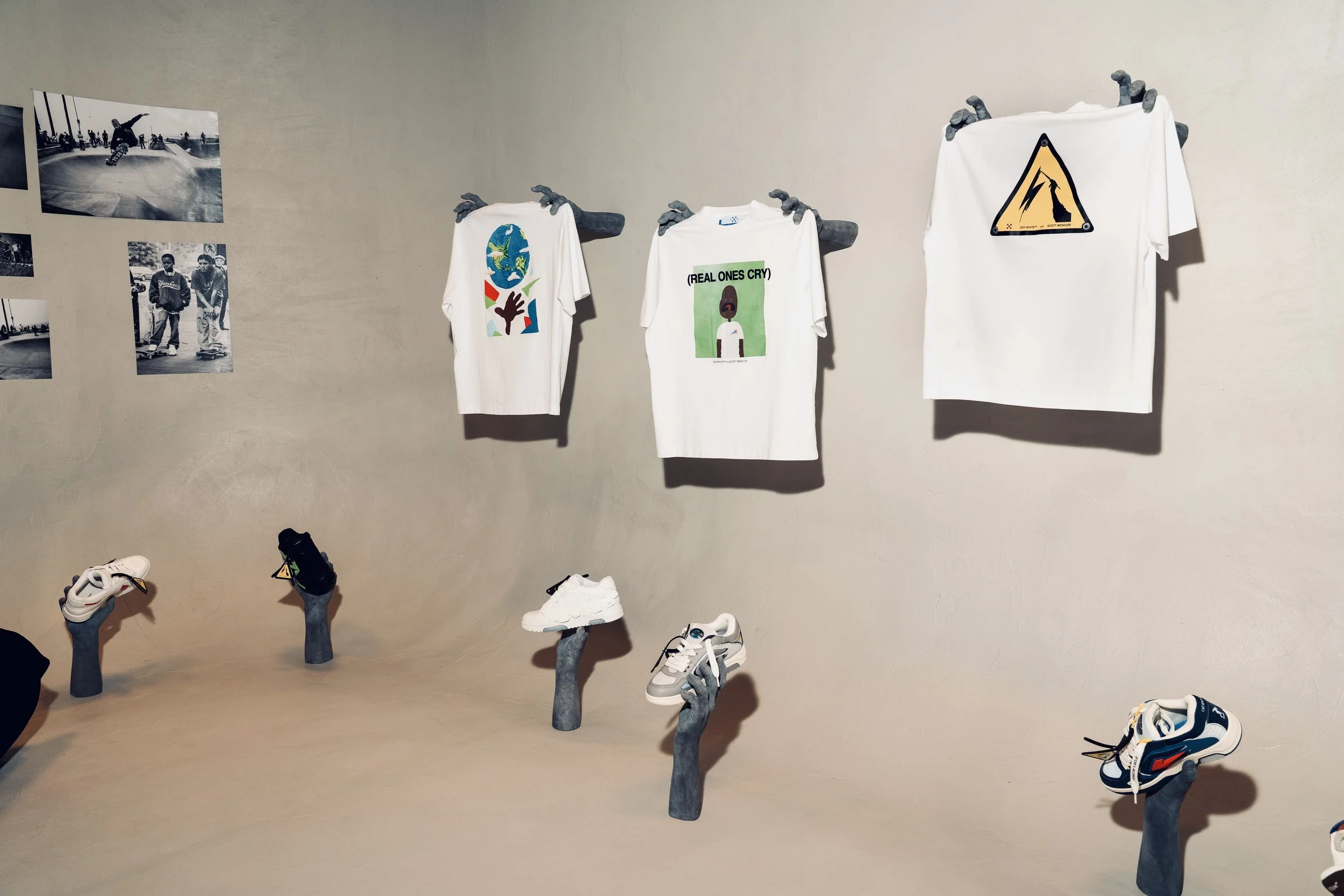 off_white_10x10_23092026_francesco_pividori_saywho-67.jpg
