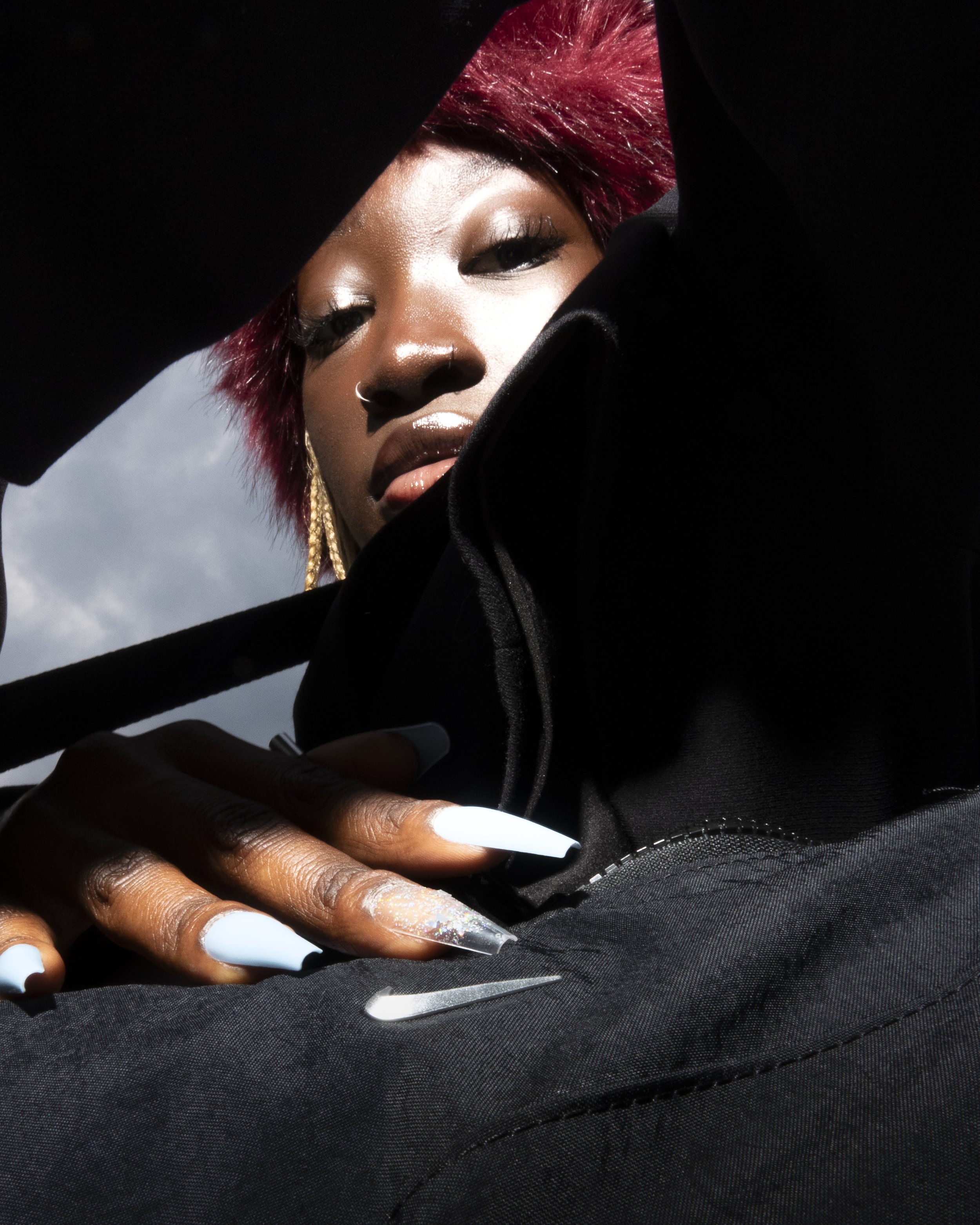 Foto 06-08-25, 18 45 23.jpg