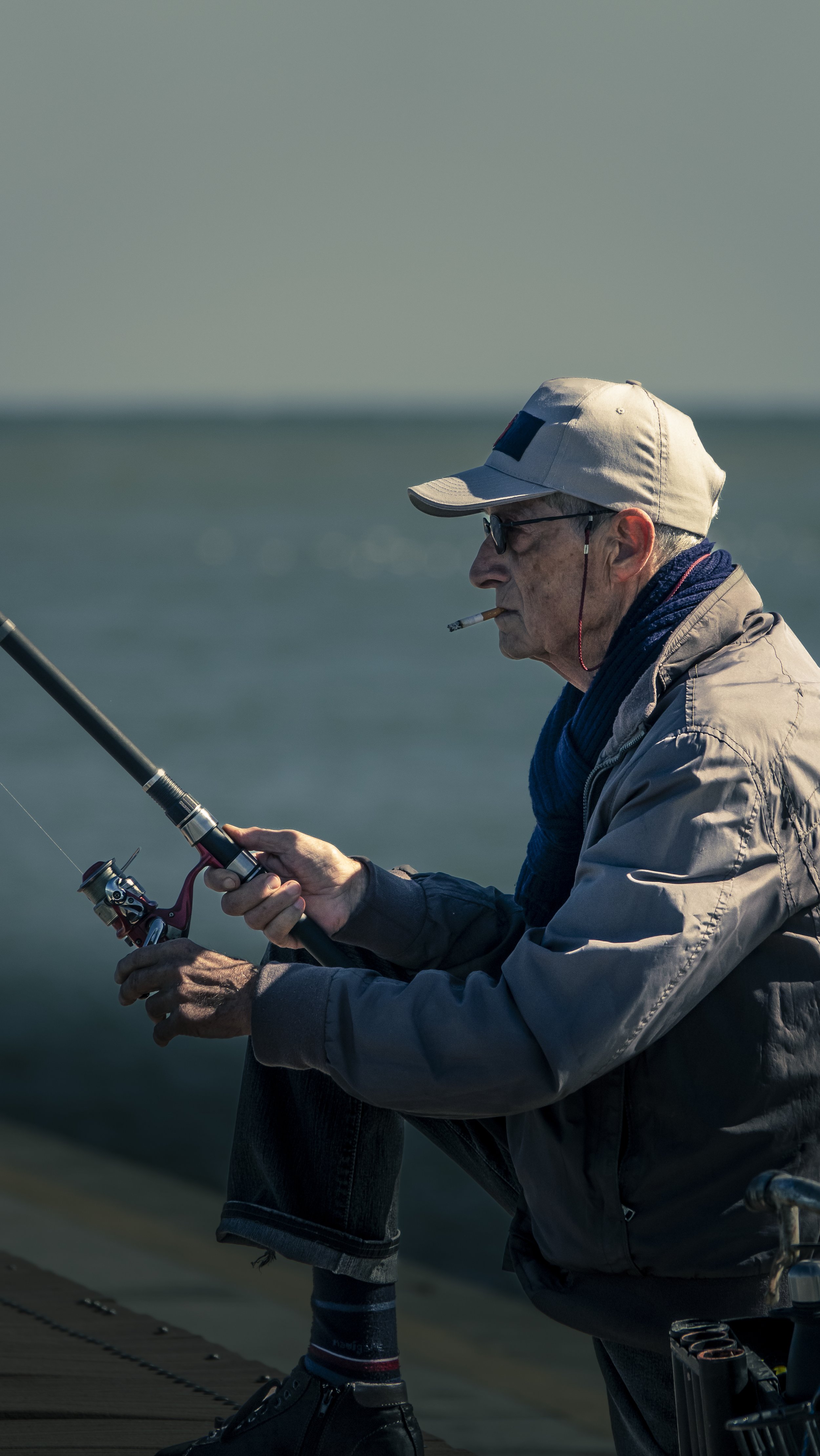 Foto 30-09-24, 11 15 29.jpg