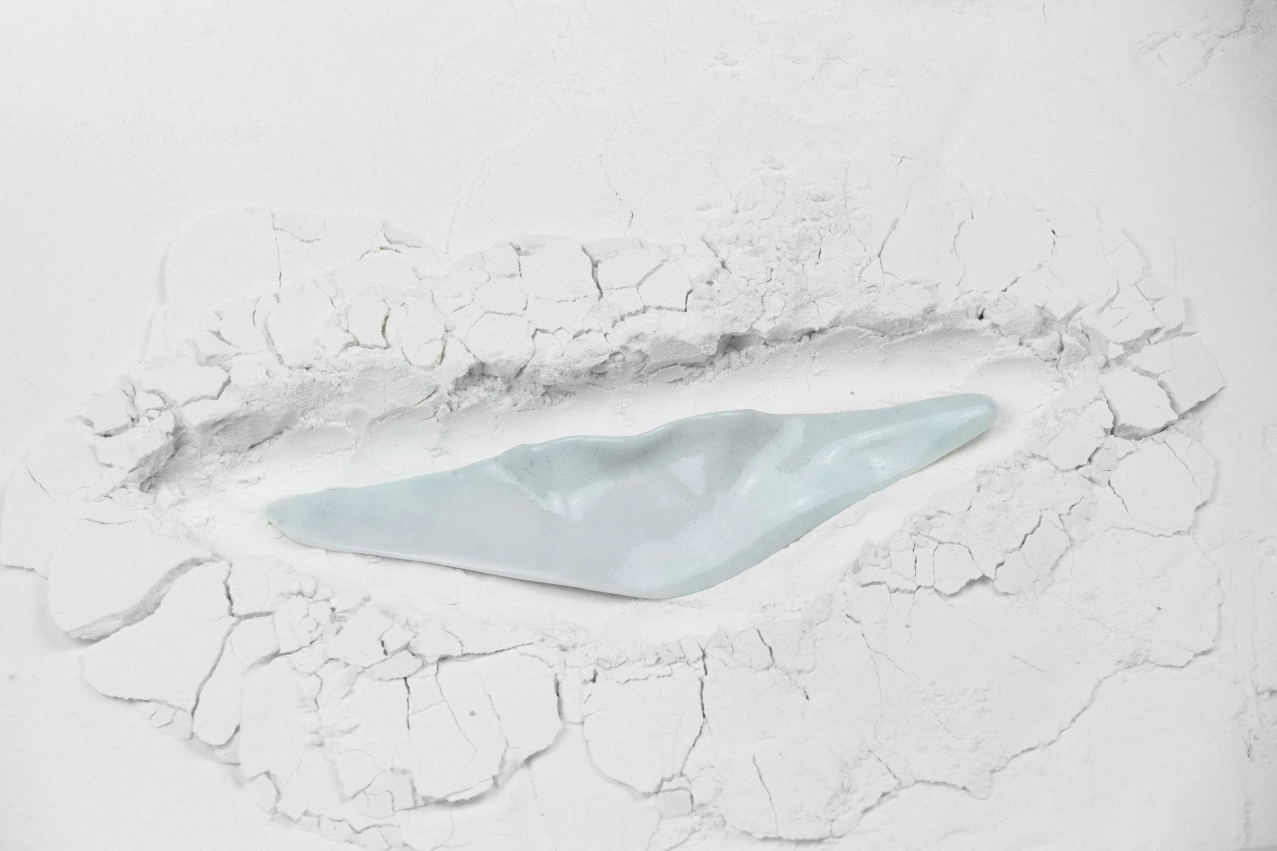 Foto 16-08-25, 18 21 31.jpg