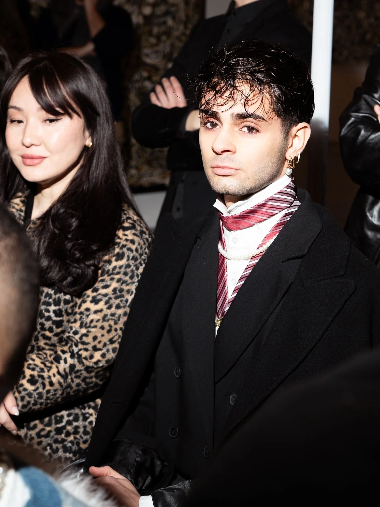 Foto 19-01-26, 09 55 05.jpg