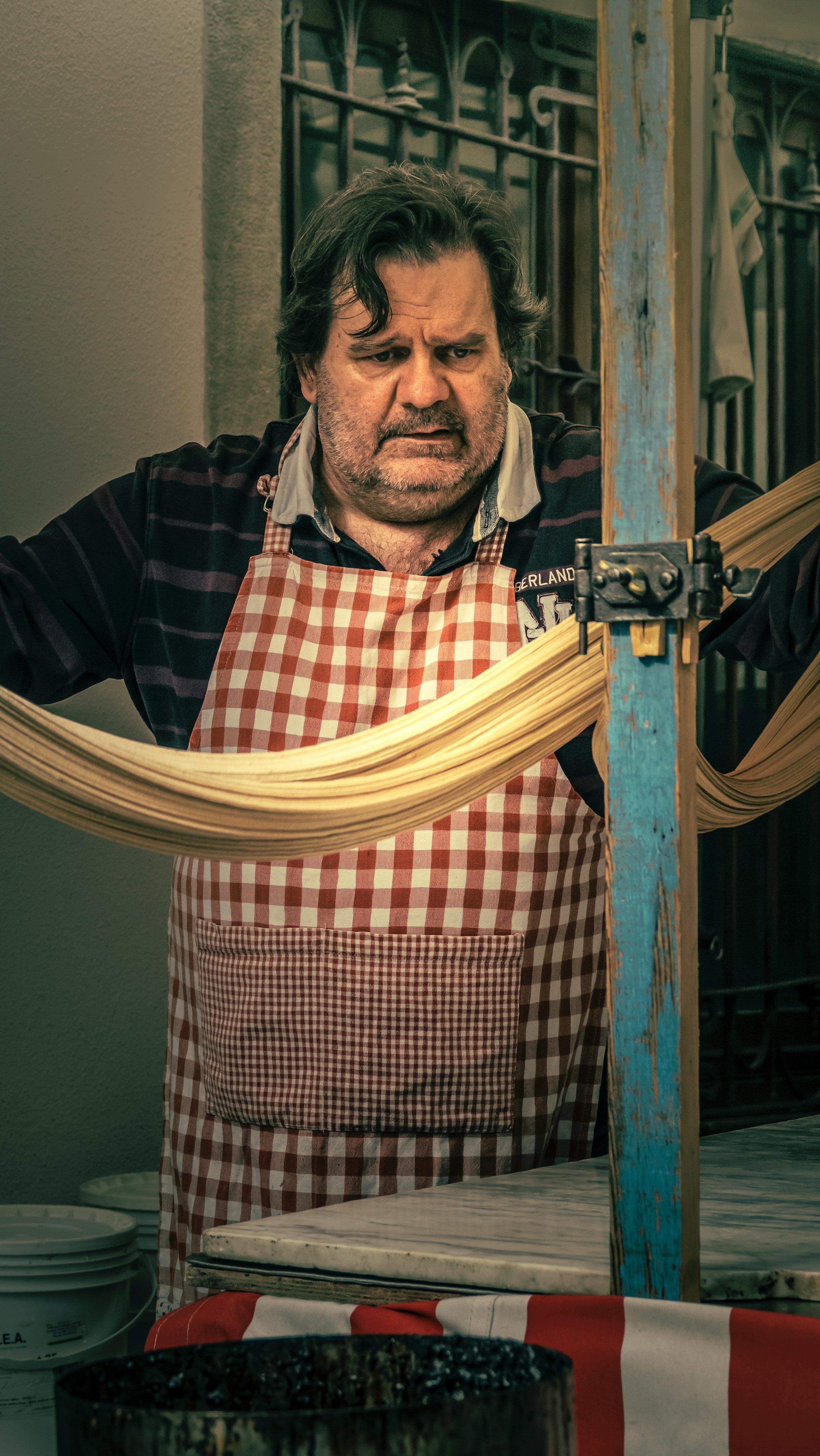 Foto 07-04-24, 16 00 19.jpg