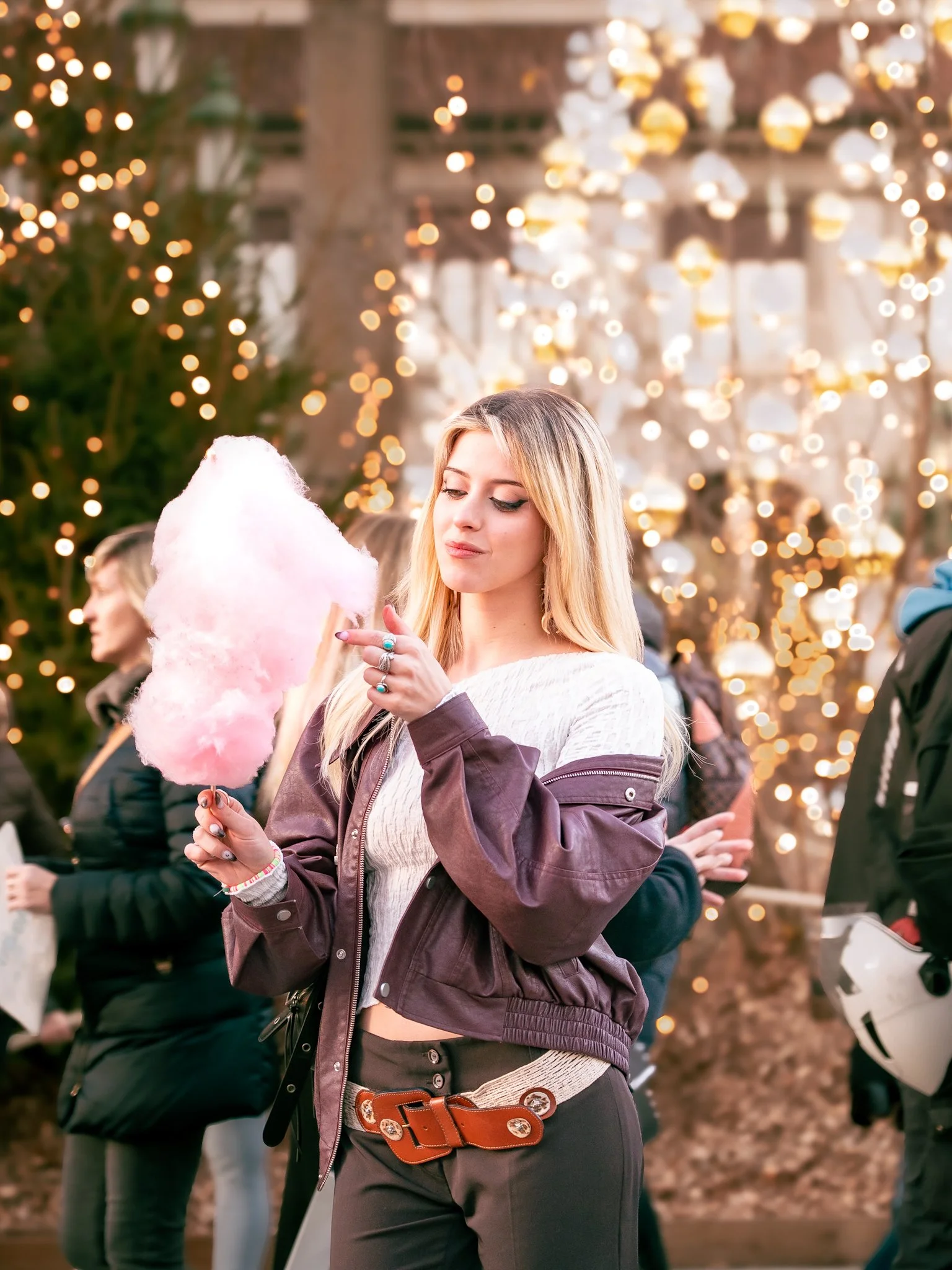 Foto 08-12-25, 16 29 09.jpg