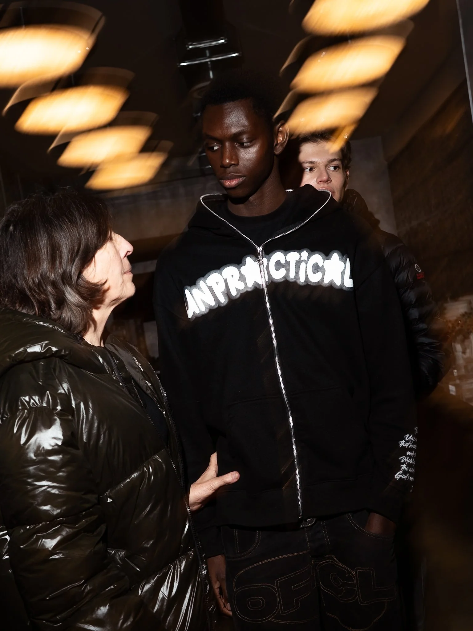 Foto 19-01-26, 08 50 56.jpg