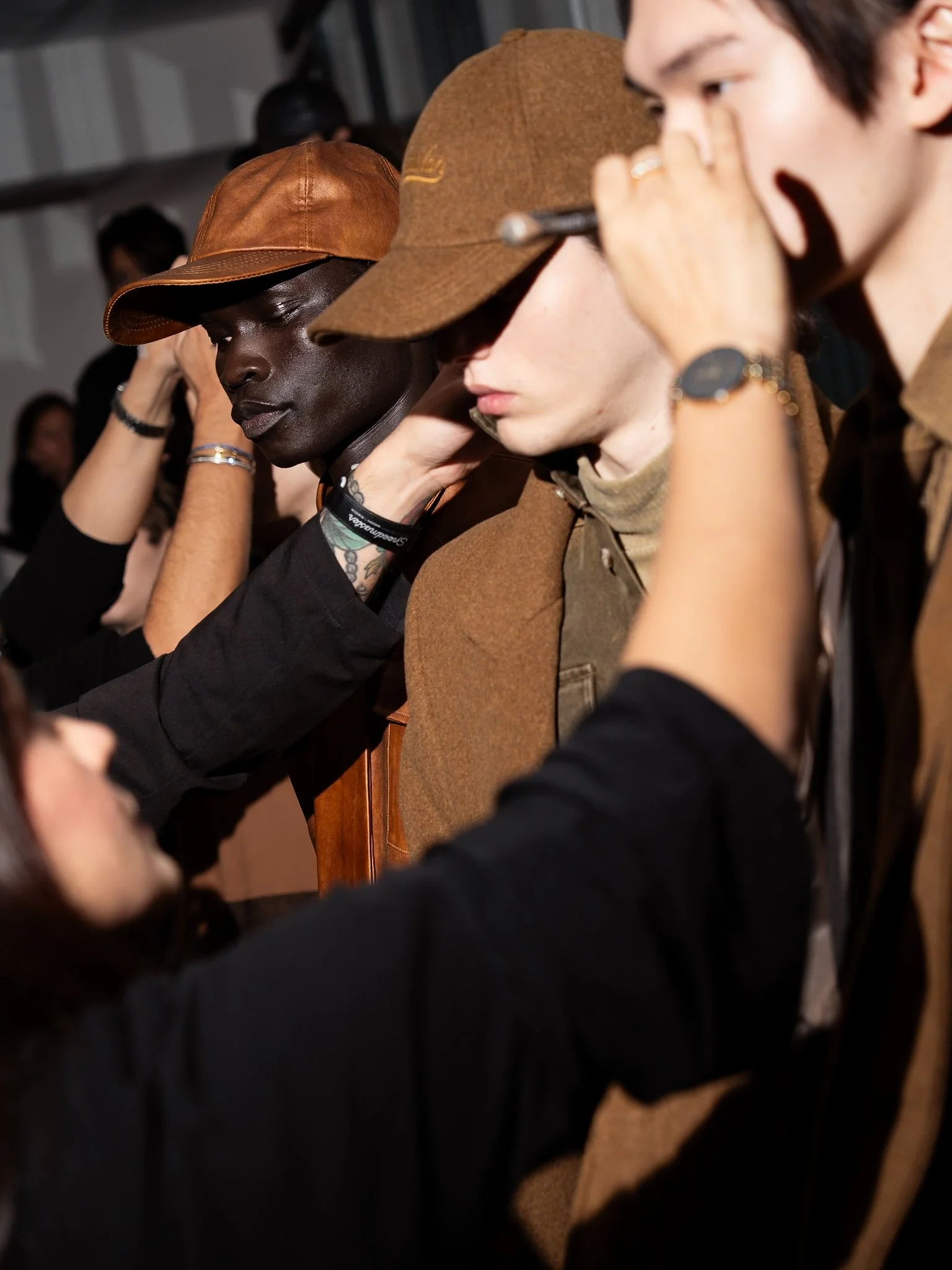 Foto 19-01-26, 09 31 50.jpg