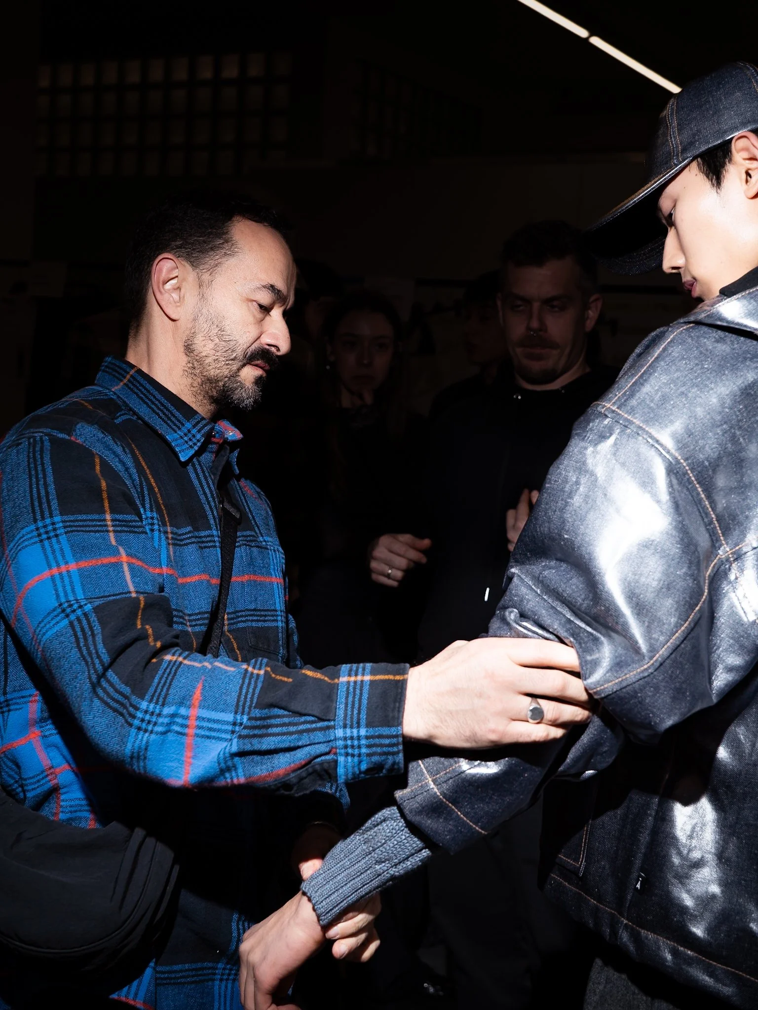 Foto 19-01-26, 09 16 13.jpg