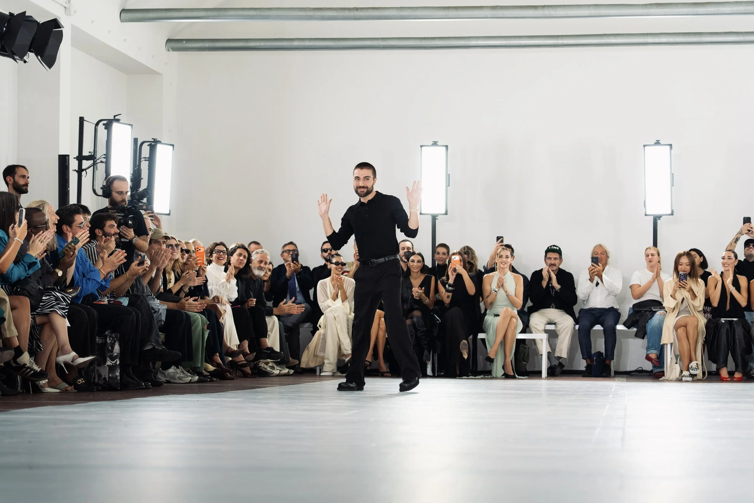 francesco_murano_ss27_24092026_francesco_pividori_saywho-87.jpg