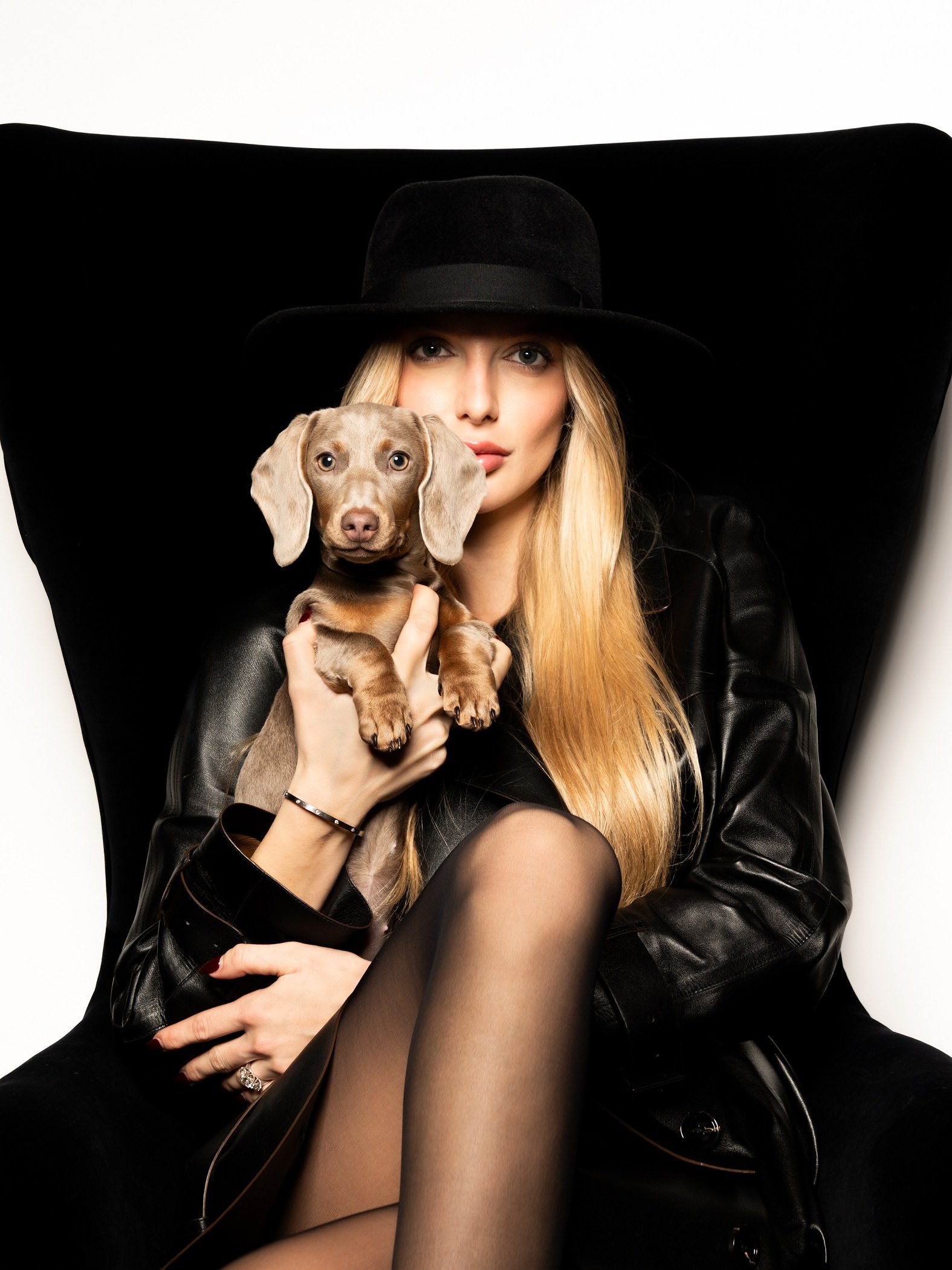 Foto 05-02-26, 15 59 50.jpg