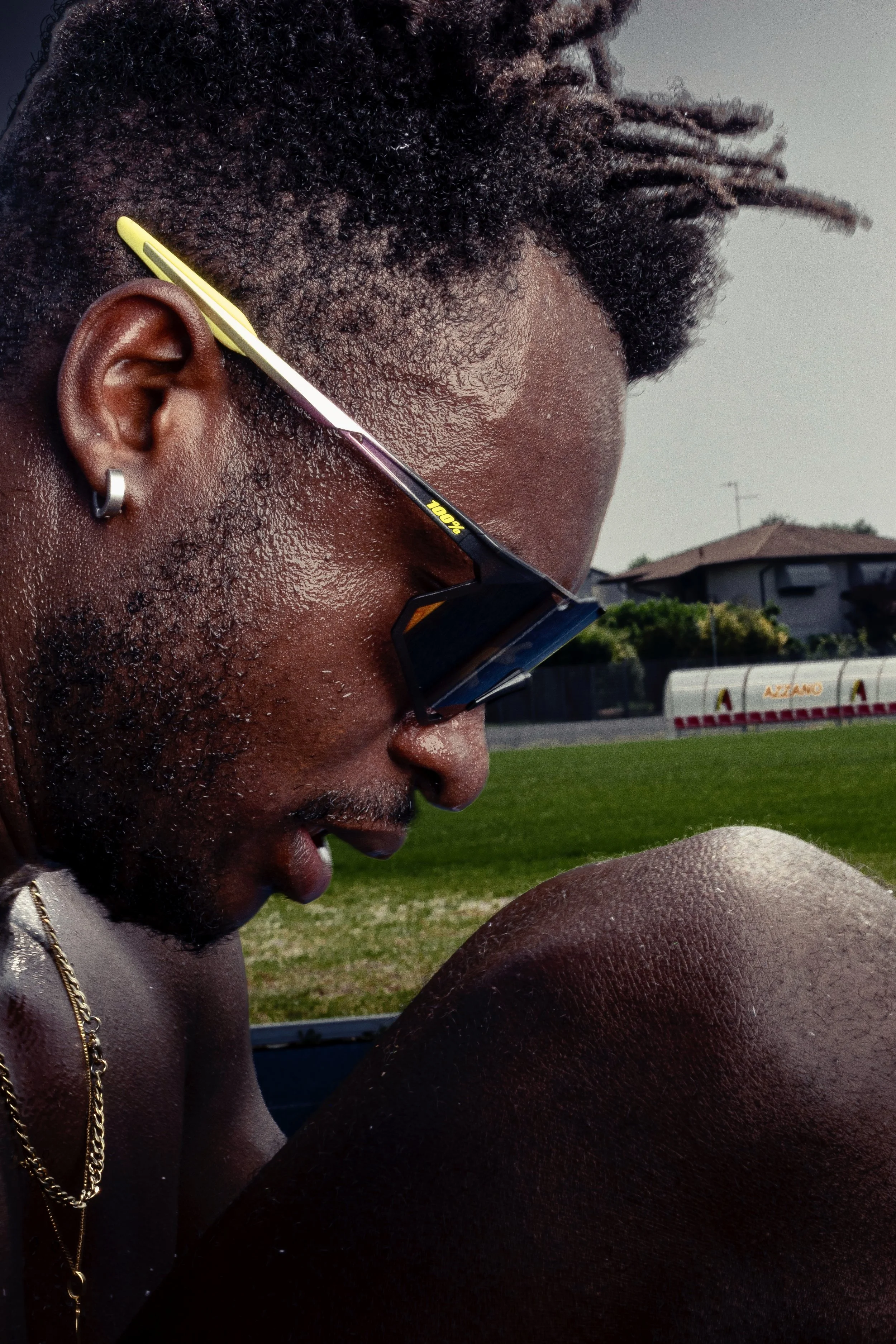 Foto 12-06-25, 10 25 12.jpg