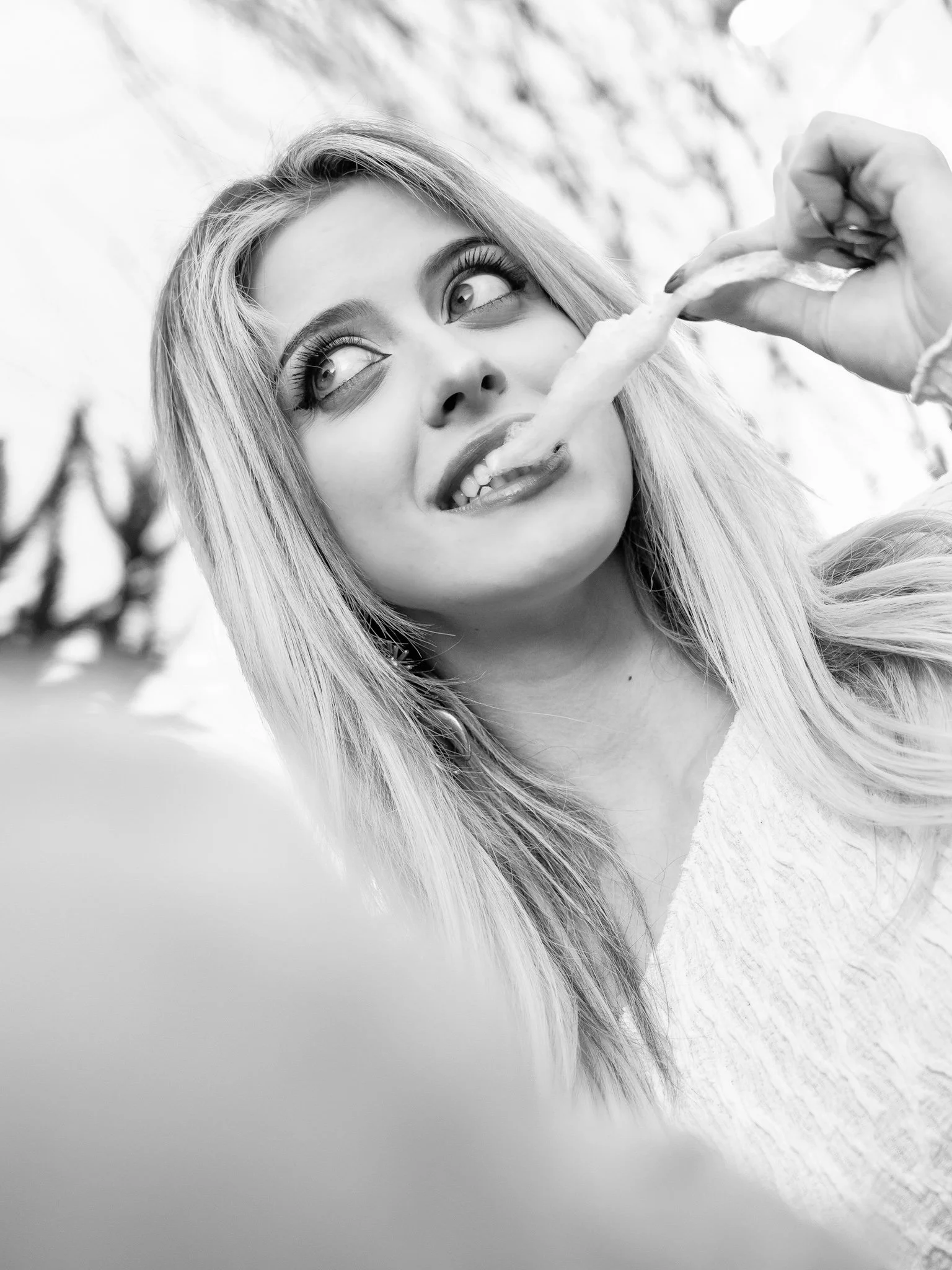 Foto 08-12-25, 16 36 31.jpg