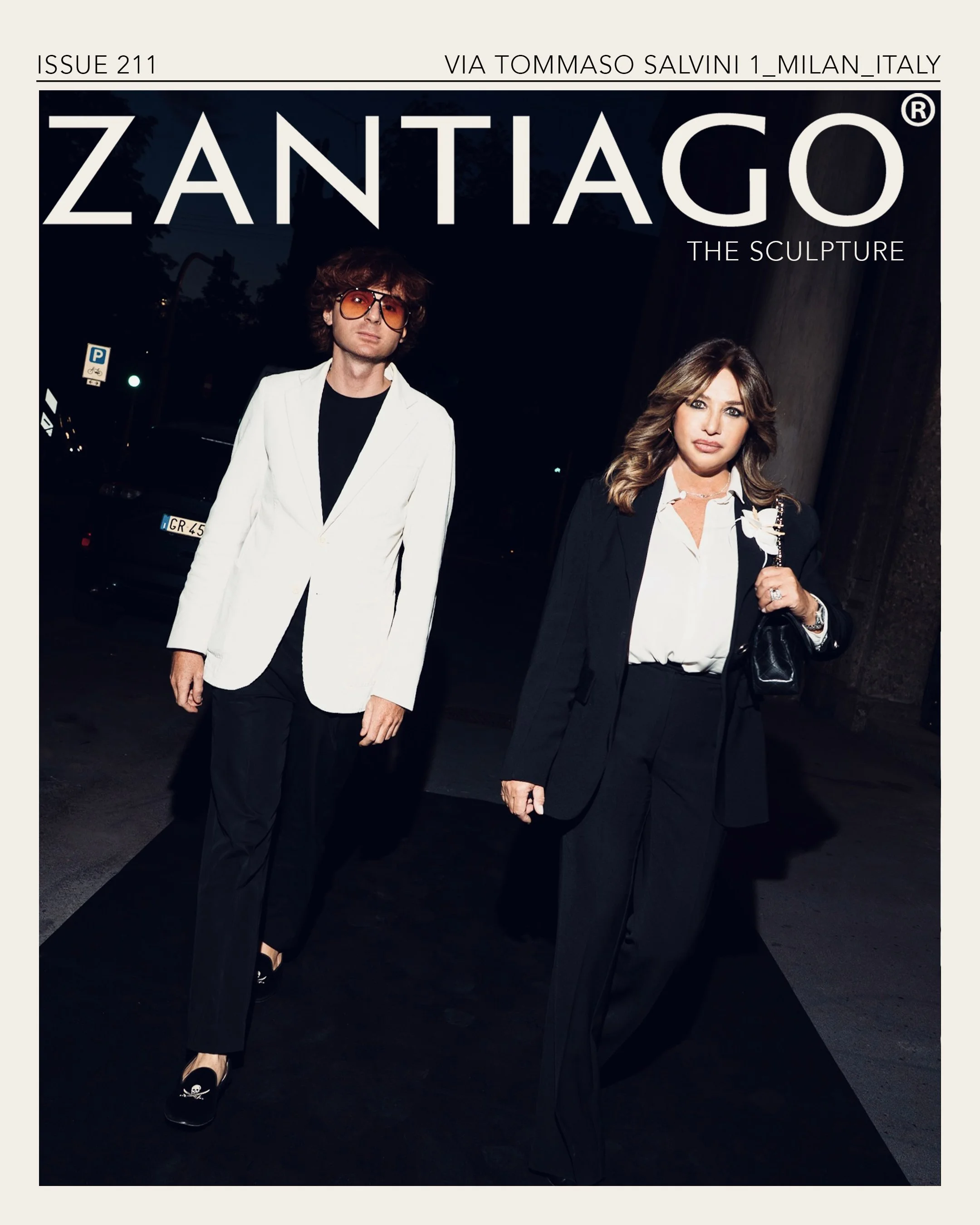 ZANTIAGO- MILAN FASHION WEEK_SPRING SUMMER 2027_PARIS.JPG