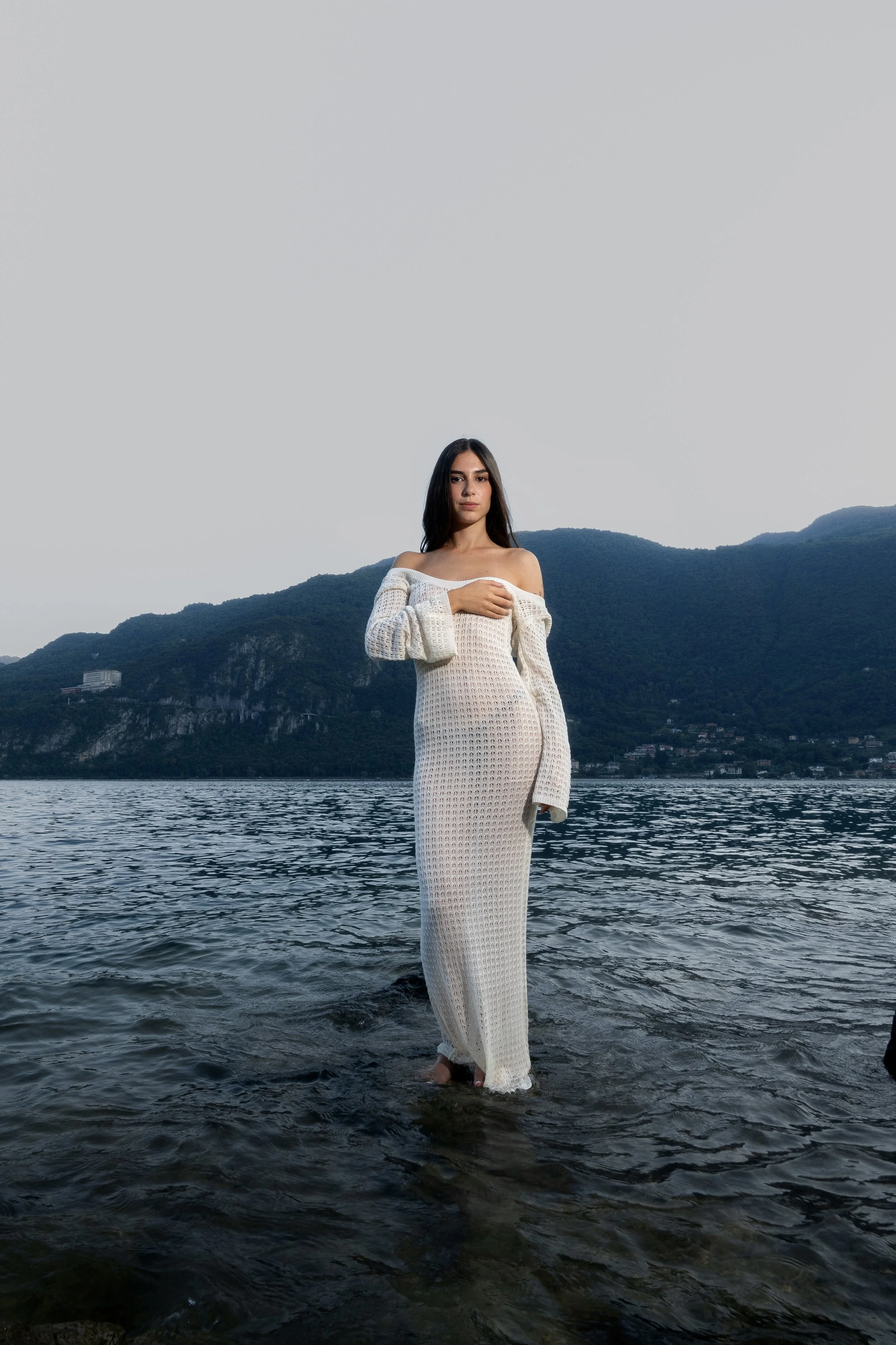 Foto 07-08-25, 18 53 37.jpg