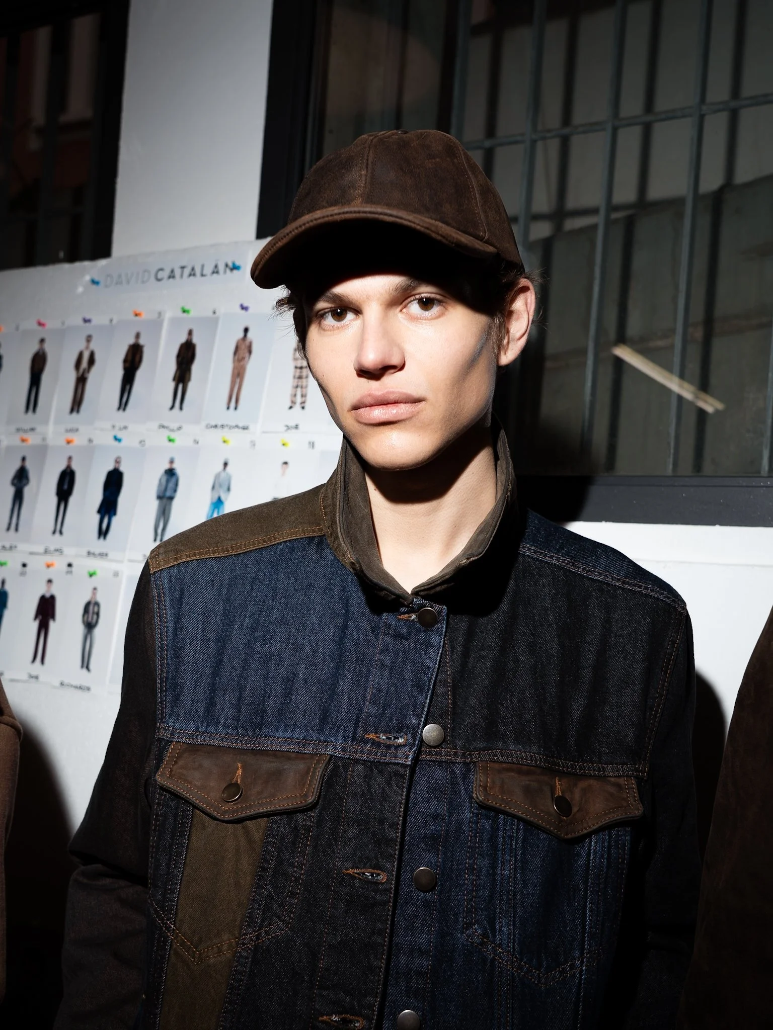 Foto 19-01-26, 09 32 02.jpg