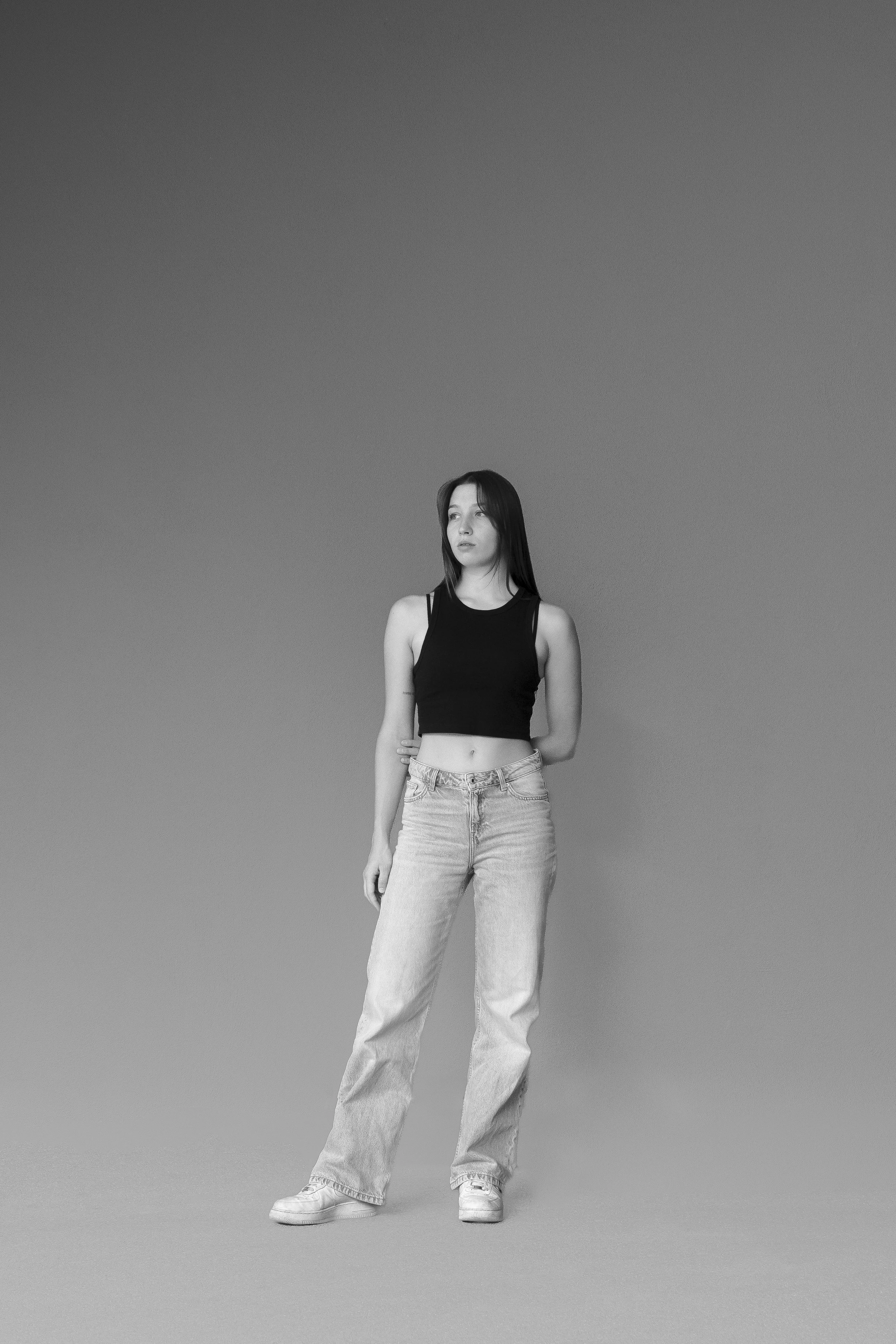 Foto 10-07-25, 18 18 16.jpg