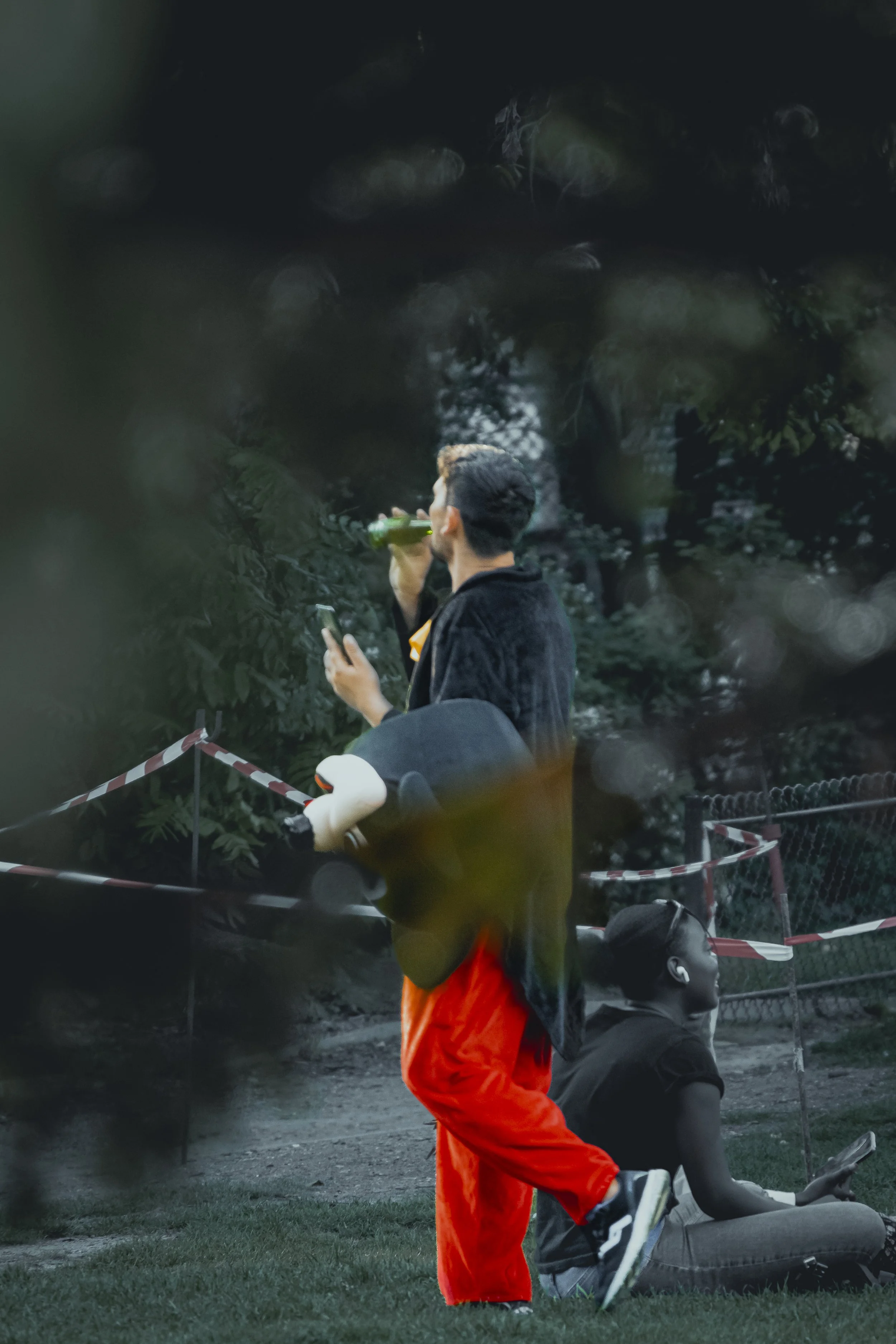 Foto 24-08-23, 18 03 19.jpg