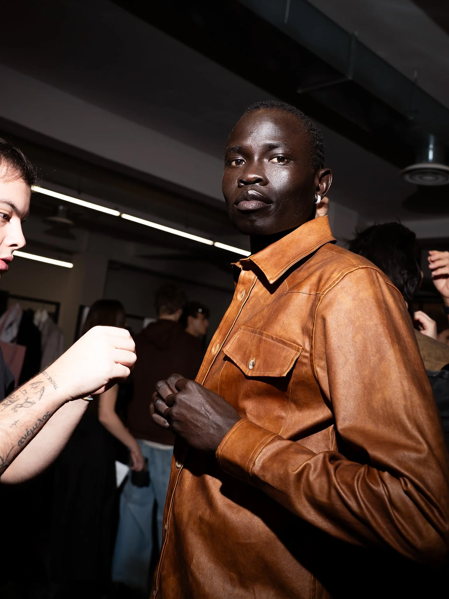 Foto 19-01-26, 09 19 29.jpg