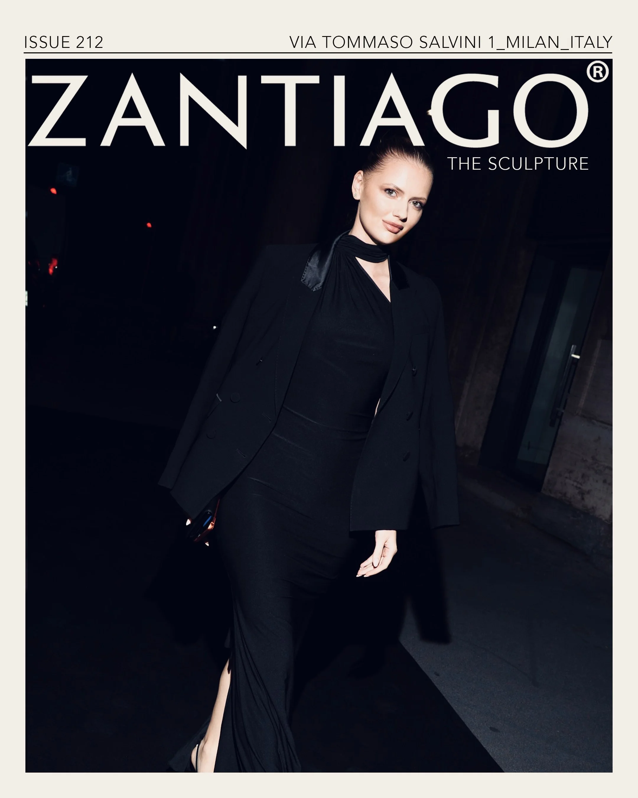 ZANTIAGO MILANO. MILAN FASHION WEEK_SPRING_SUMMER 2027_PARIS, SEPTEMBER.JPG
