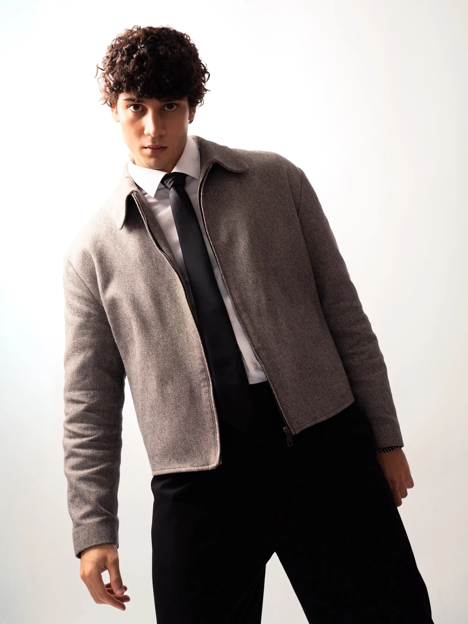 Foto 03-12-25, 13 36 32.jpg