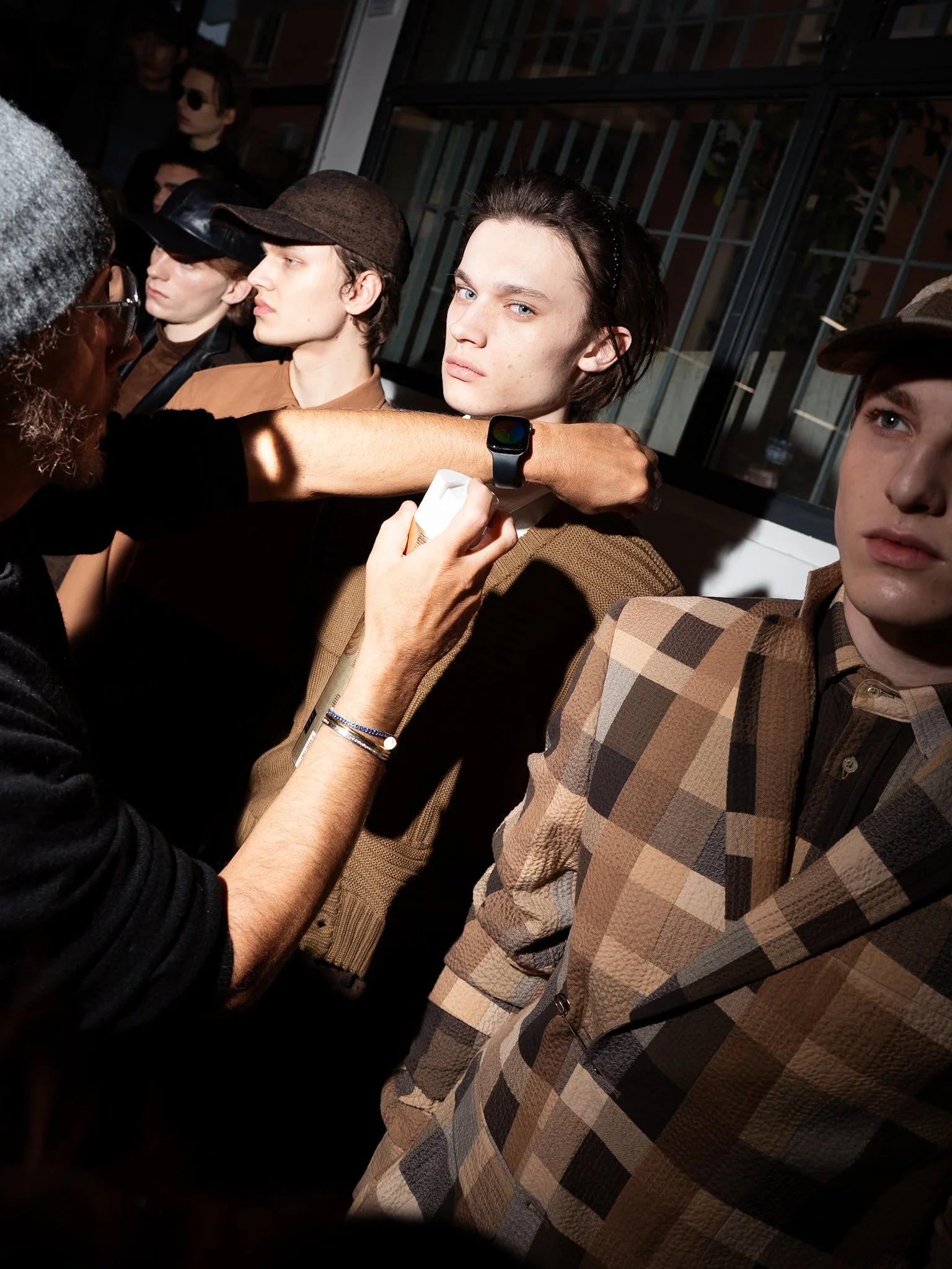 Foto 19-01-26, 09 29 07.jpg