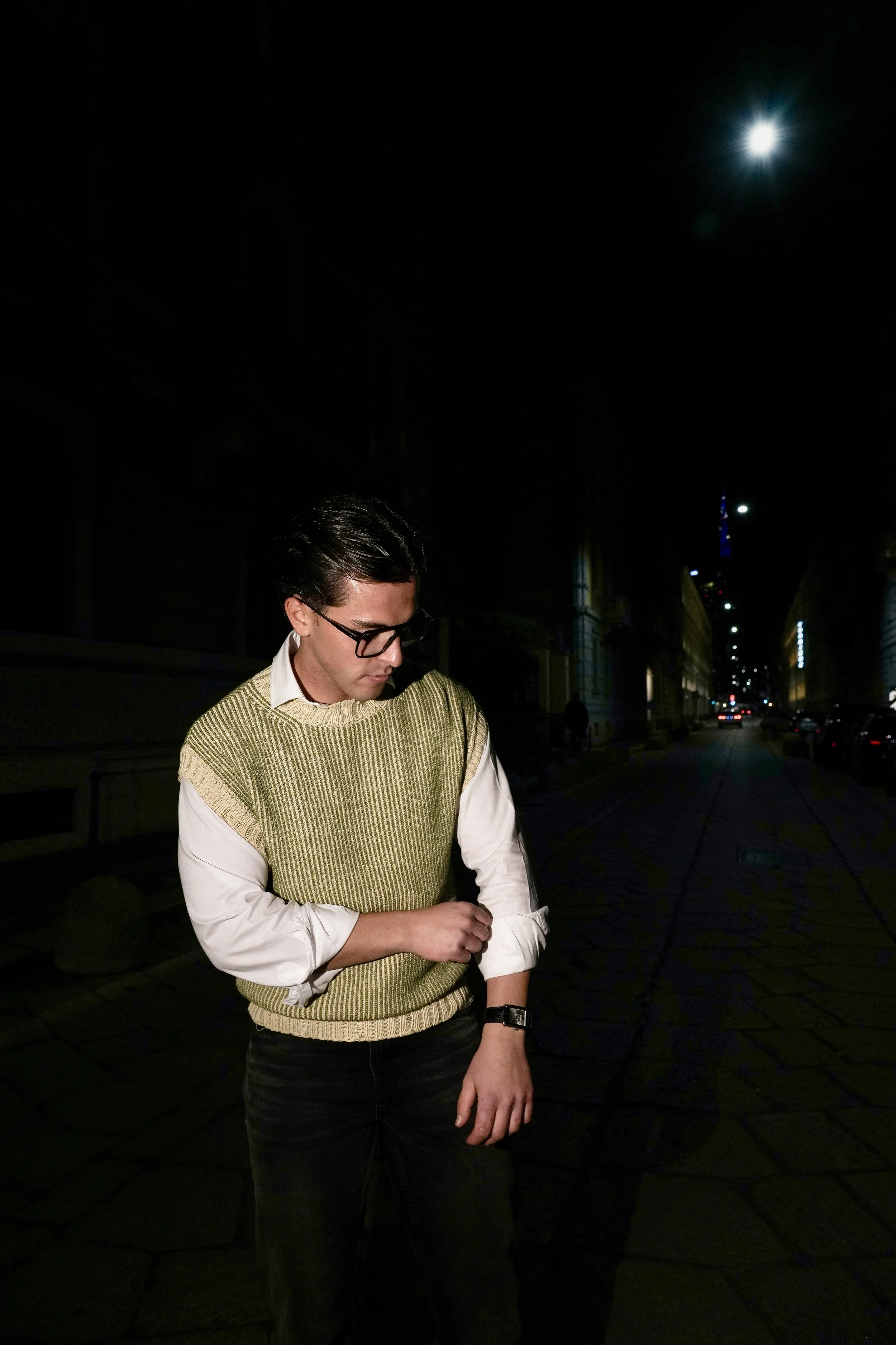 Foto 01-01-21, 00 08 54 (1).jpg