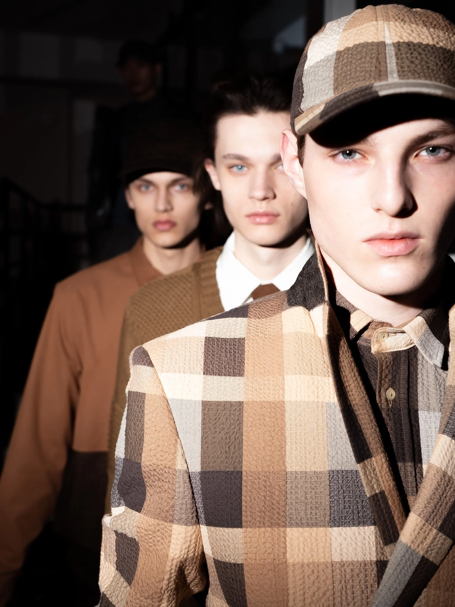 Foto 19-01-26, 09 39 15.jpg