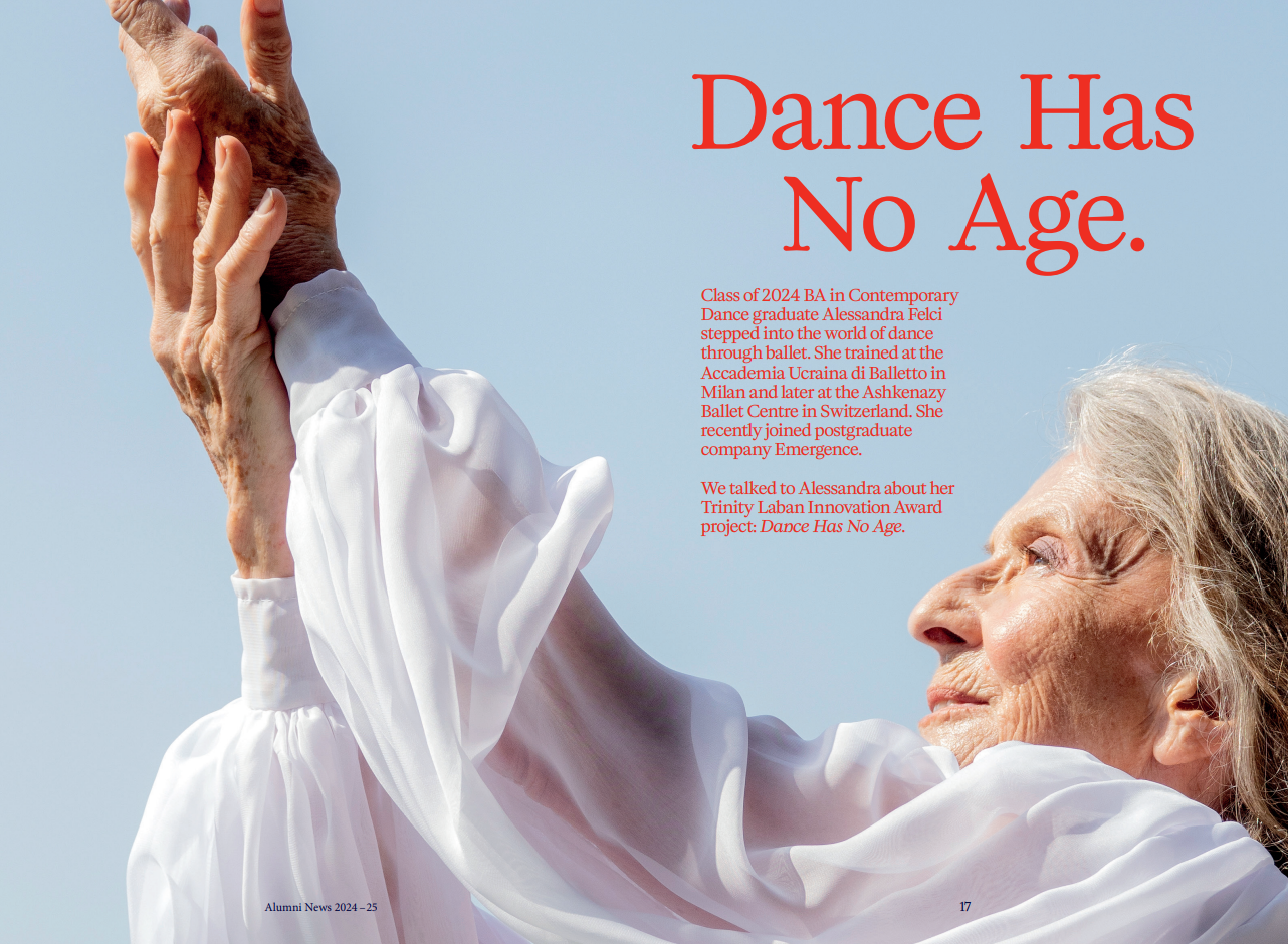 dhna magazine front.PNG