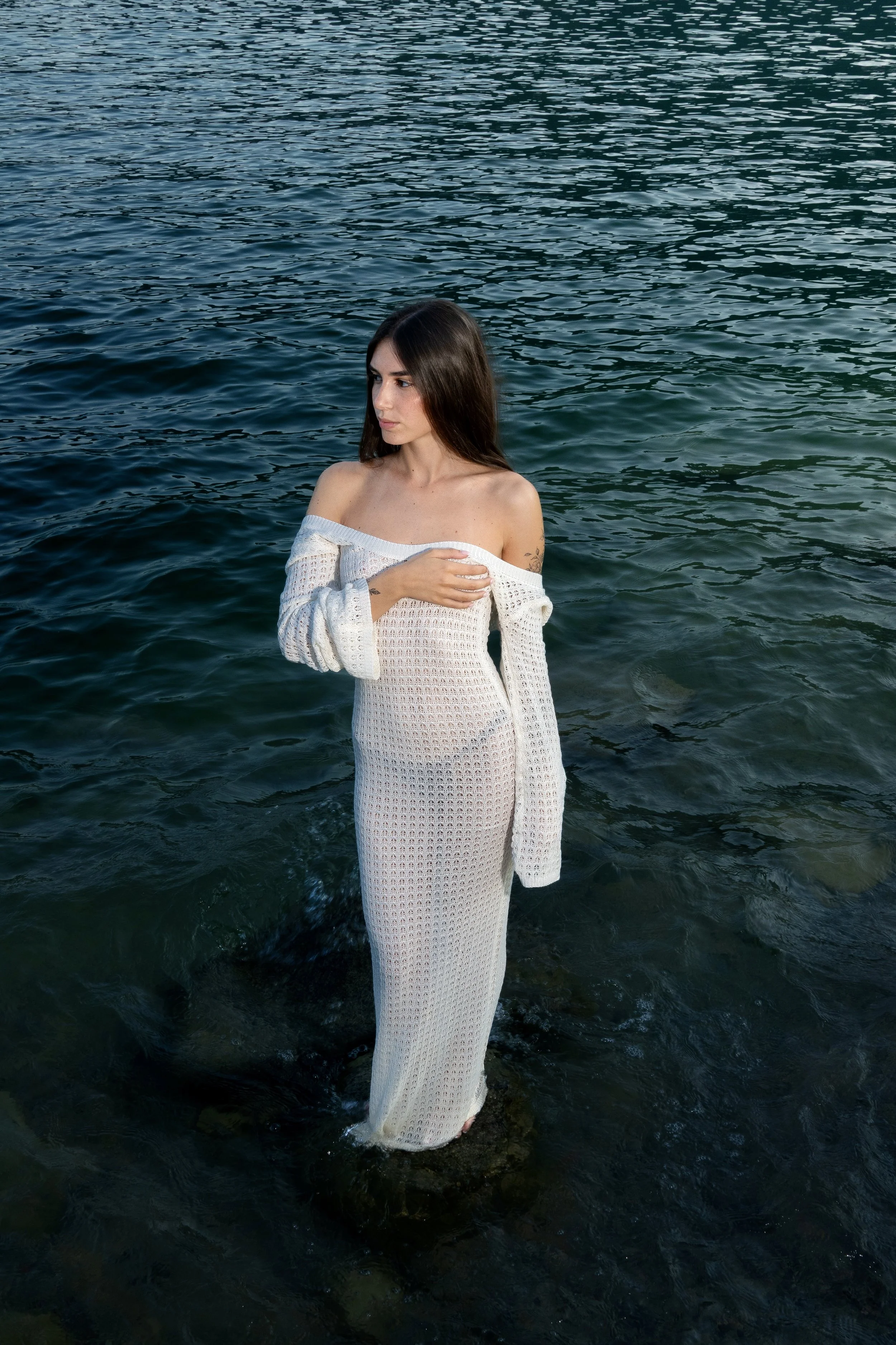 Foto 07-08-25, 18 54 43.jpg