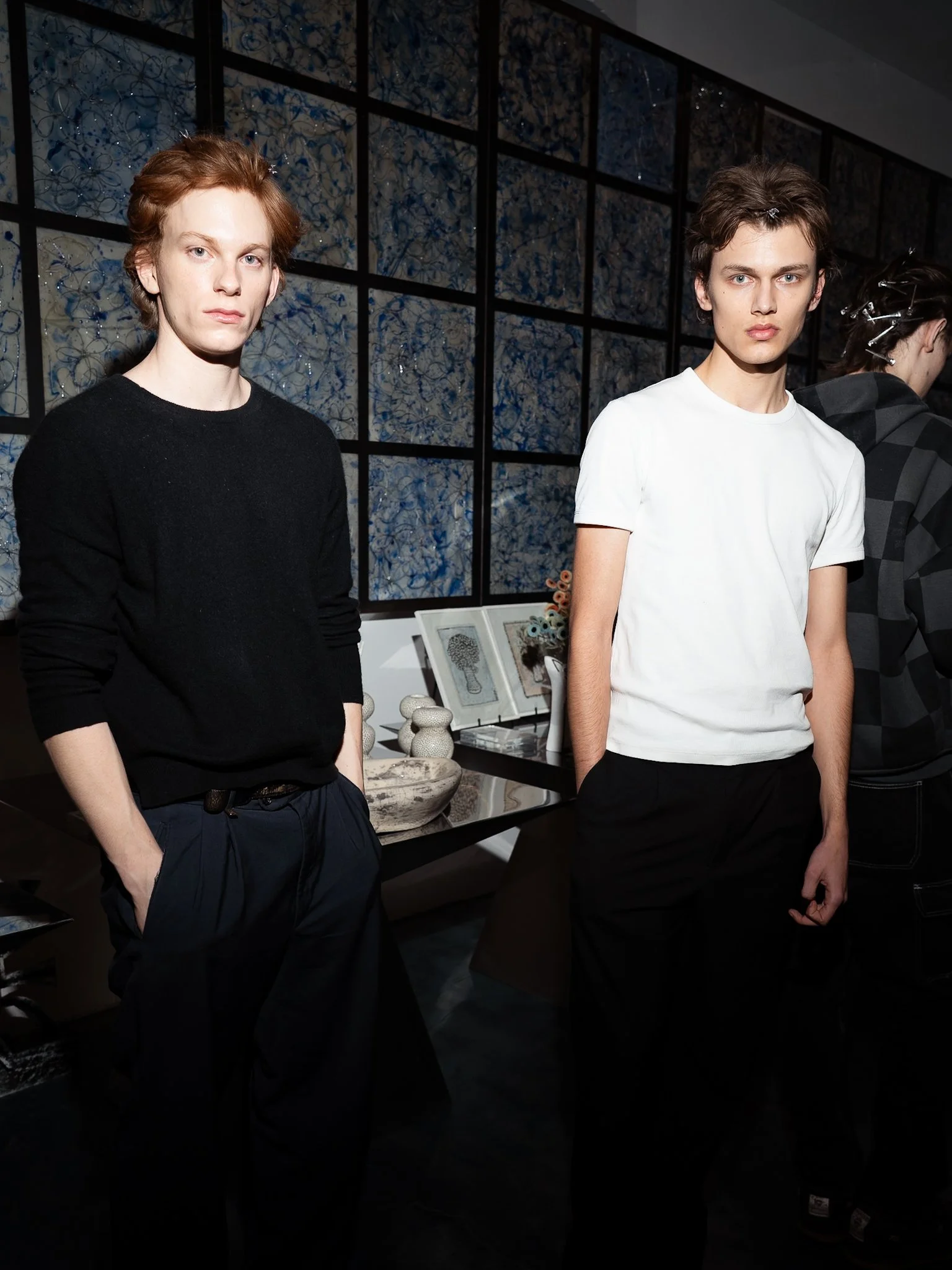 Foto 19-01-26, 08 55 59.jpg