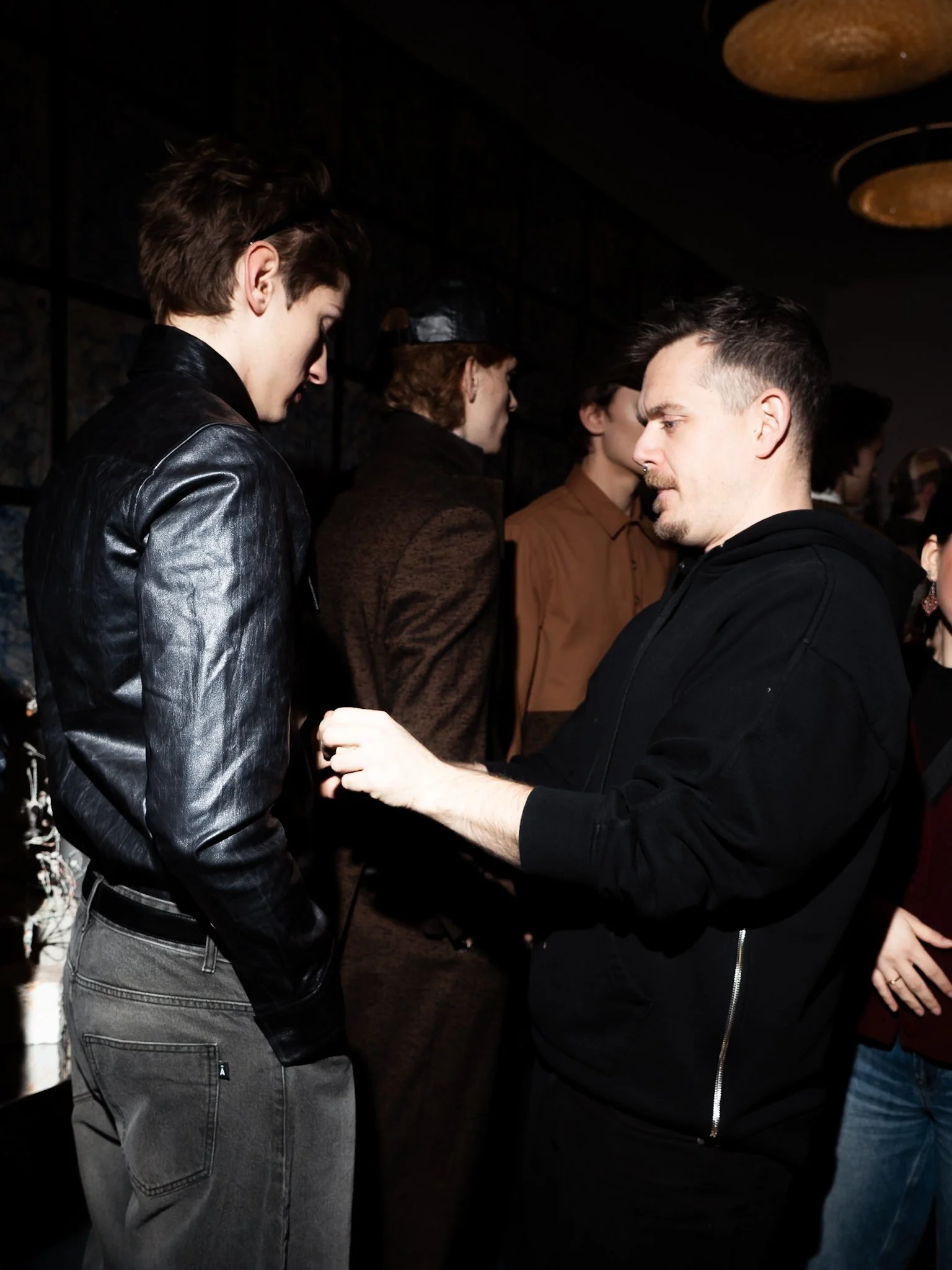 Foto 19-01-26, 09 45 11.jpg