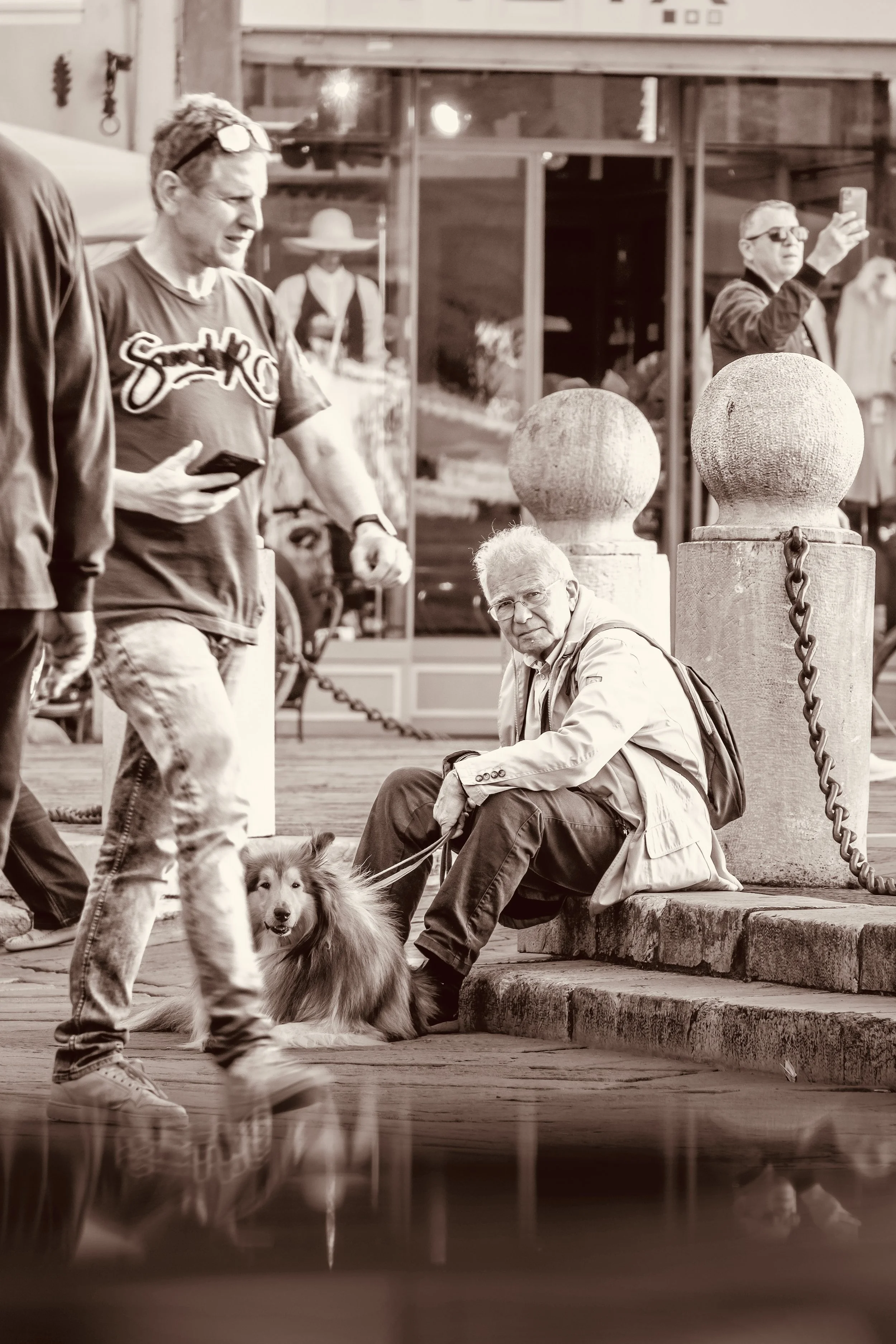 Foto 24-04-25, 16 13 20.jpg