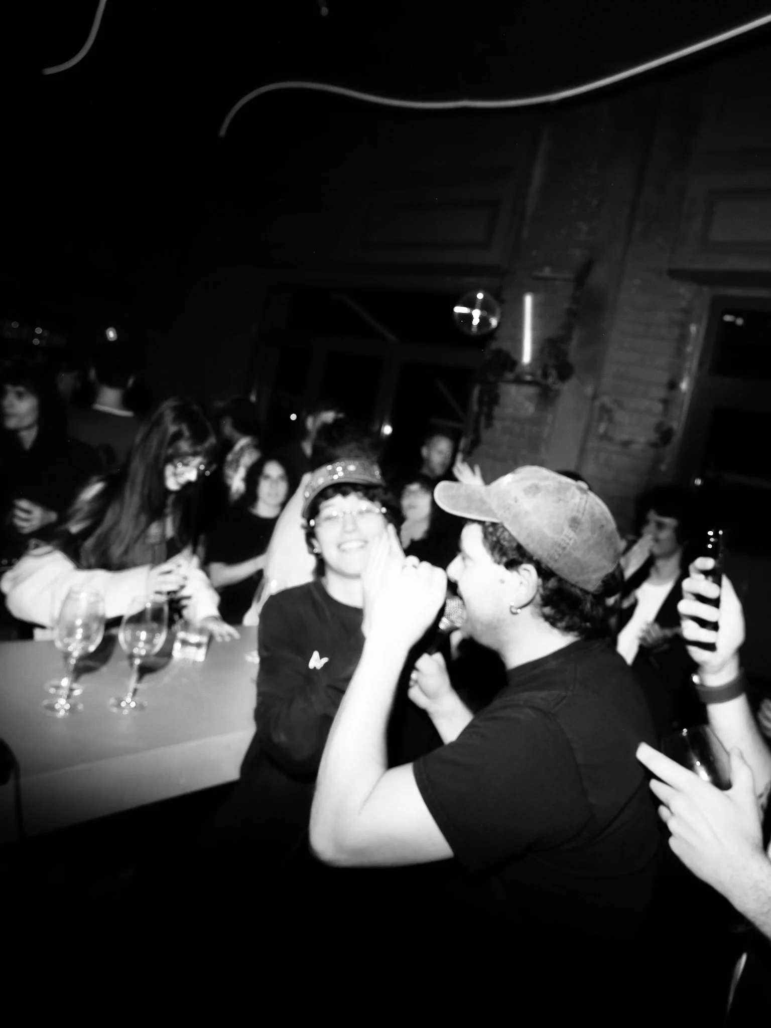 DSC08740 (1).jpg
