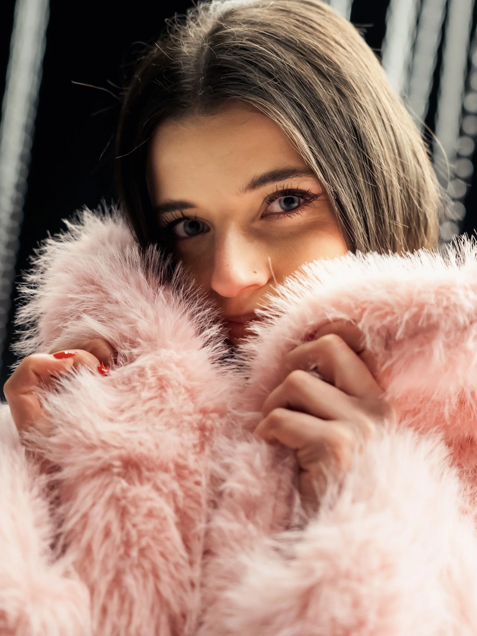 Foto 20-12-25, 18 09 24.jpg