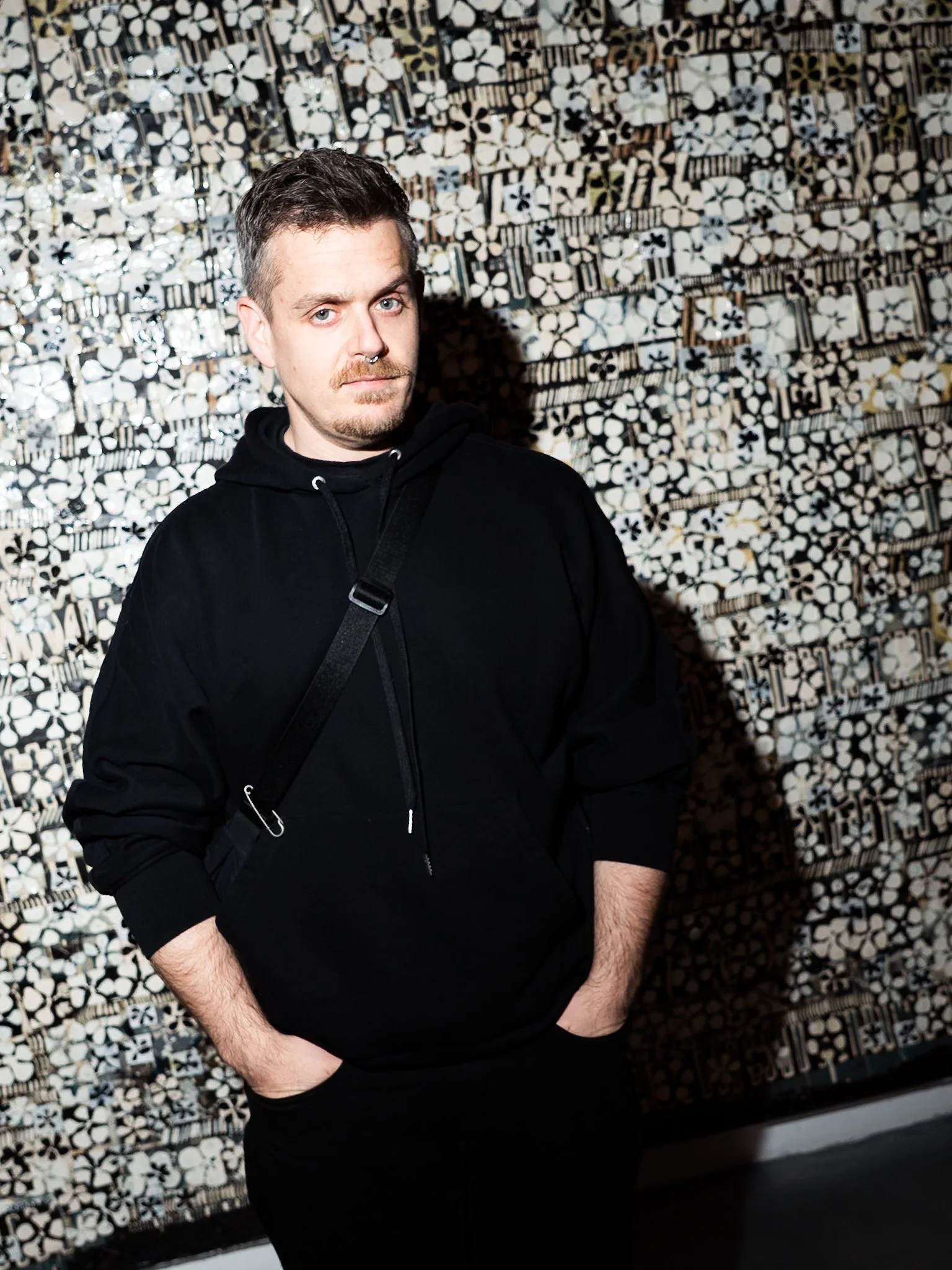 Foto 19-01-26, 08 52 25 (1).jpg