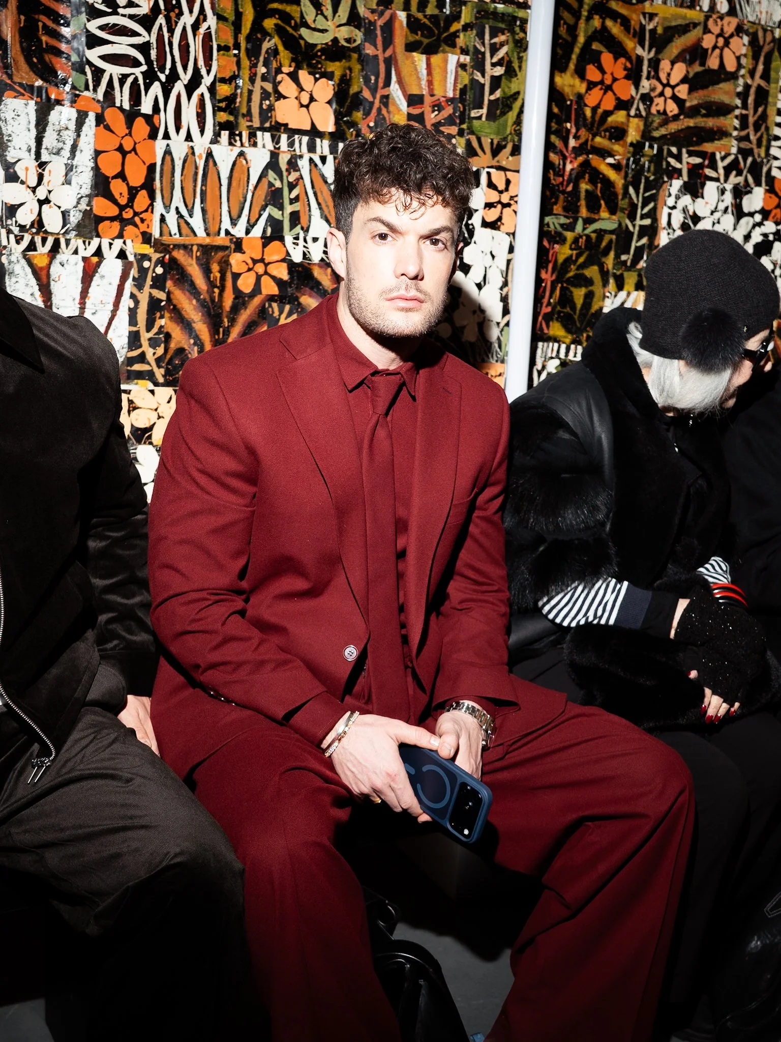 Foto 19-01-26, 09 52 28.jpg