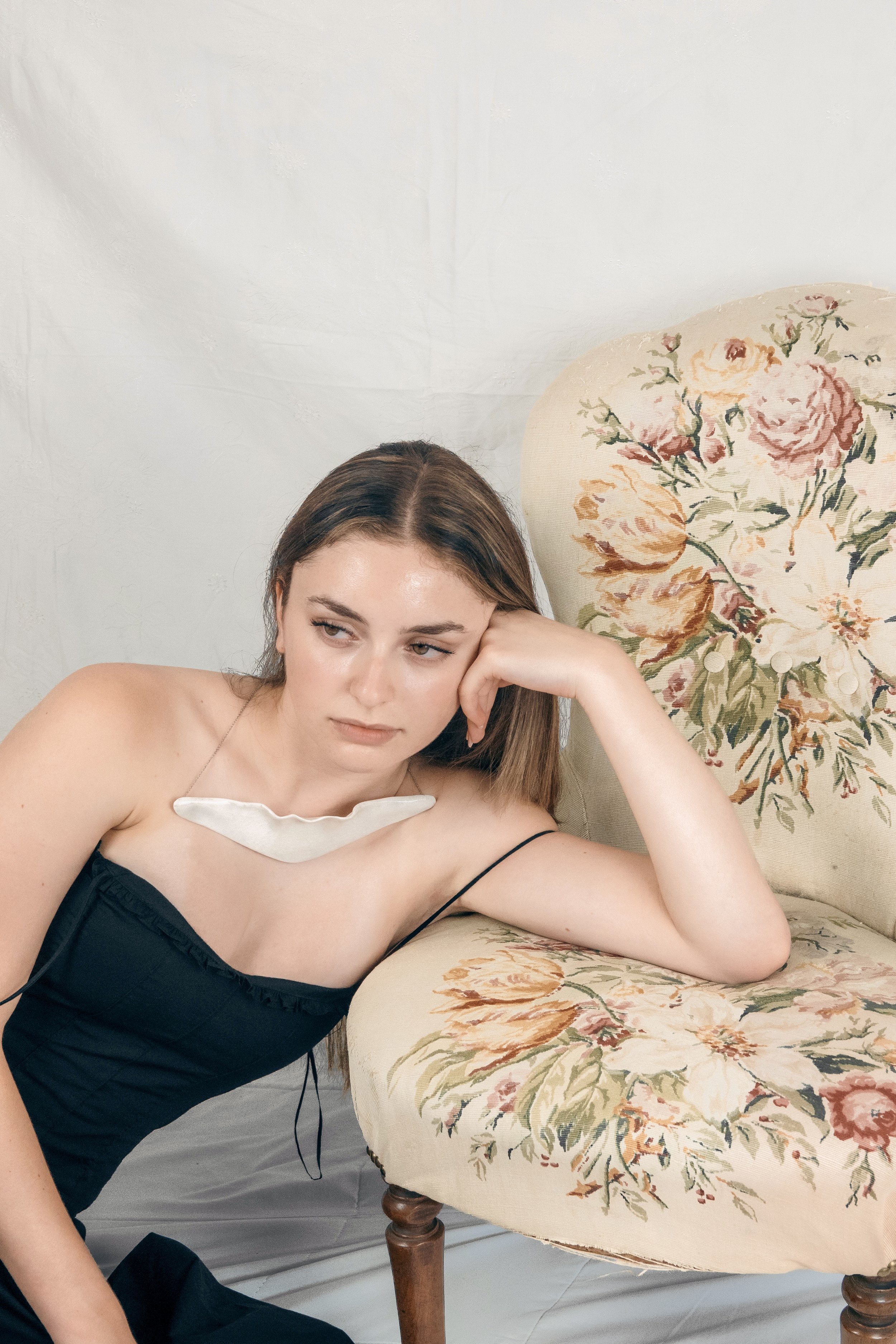 Foto 16-08-25, 17 34 55.jpg