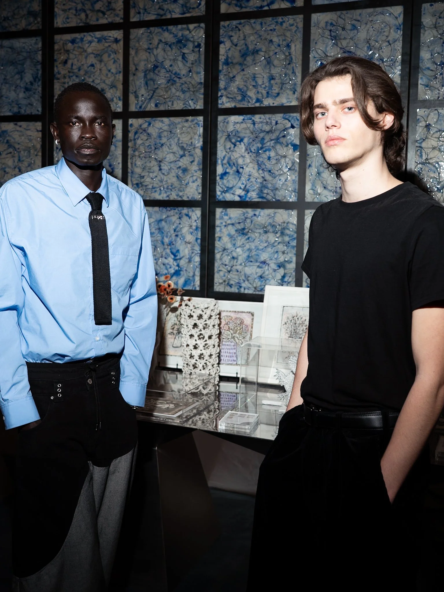 Foto 19-01-26, 08 54 15.jpg