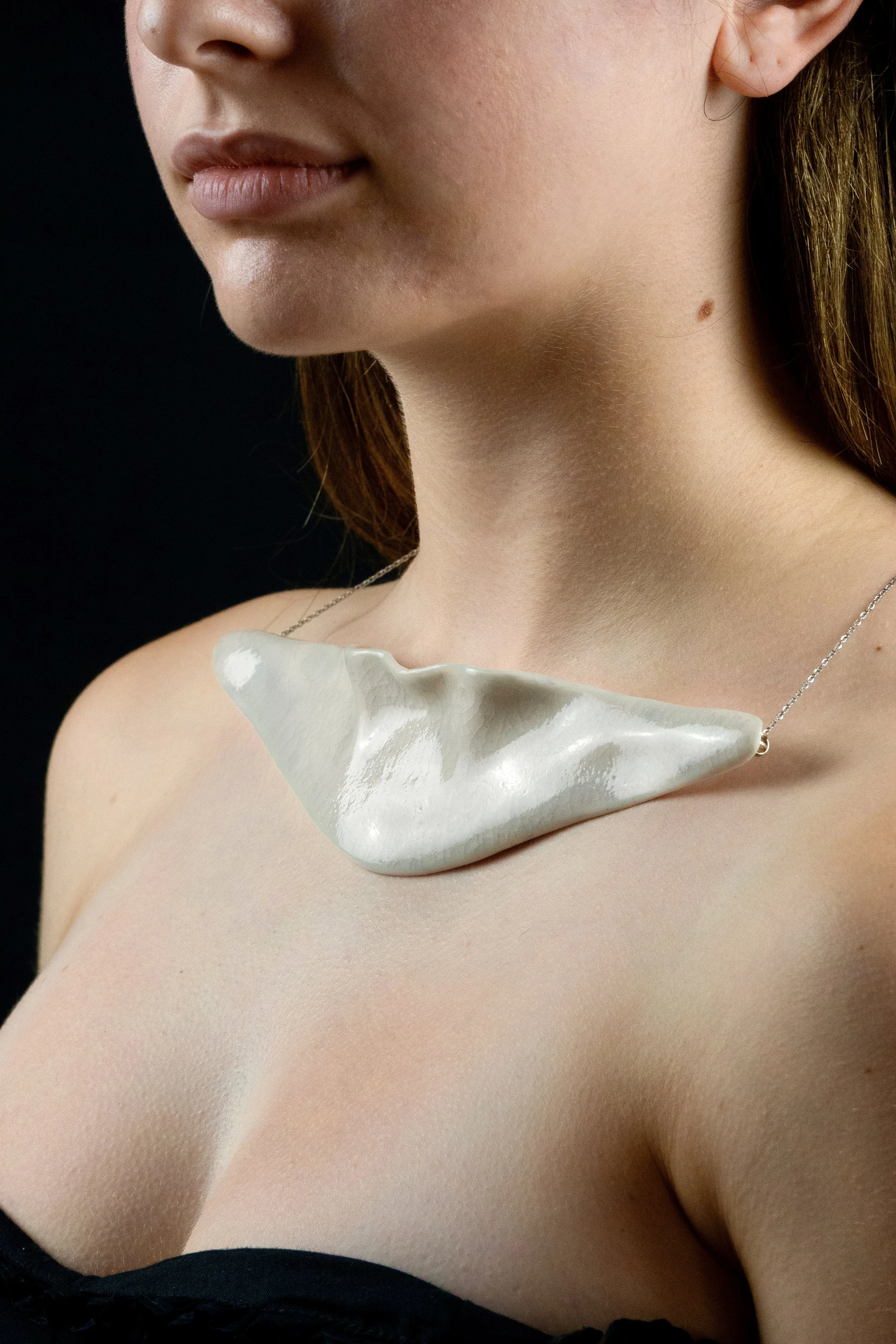 Foto 16-08-25, 17 42 27.jpg