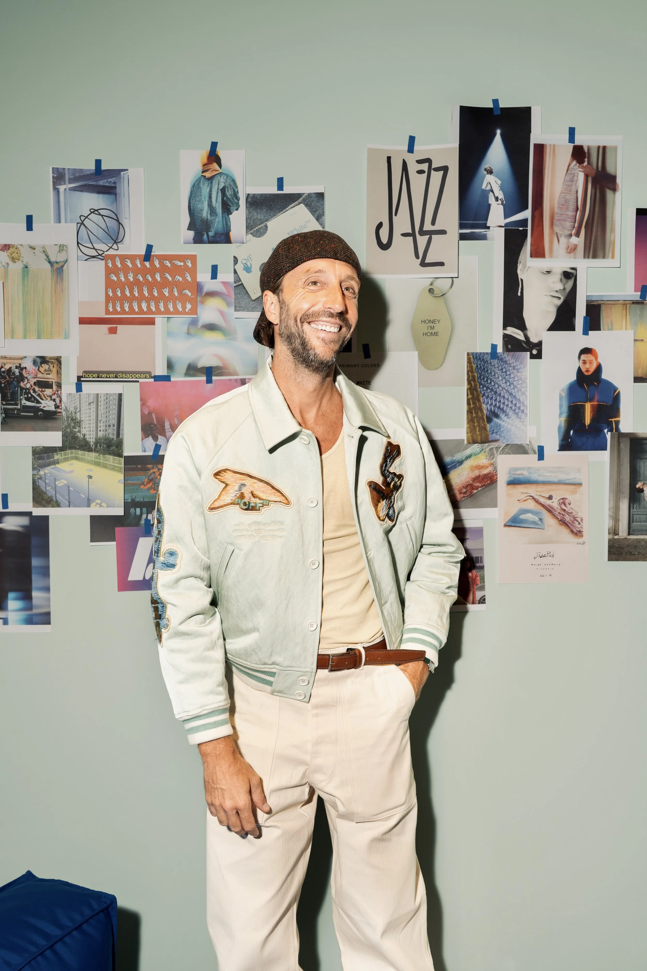 off_white_10x10_23092026_francesco_pividori_saywho-27.jpg