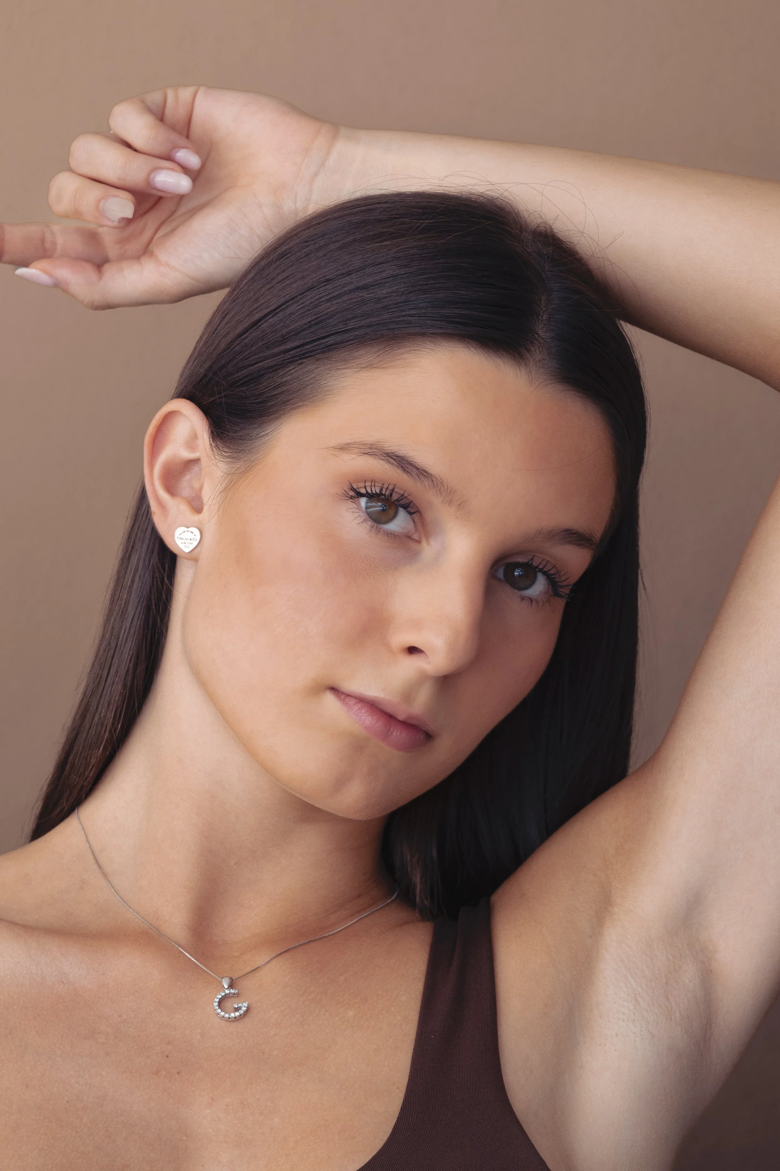 Foto 19-07-25, 14 13 02.jpg