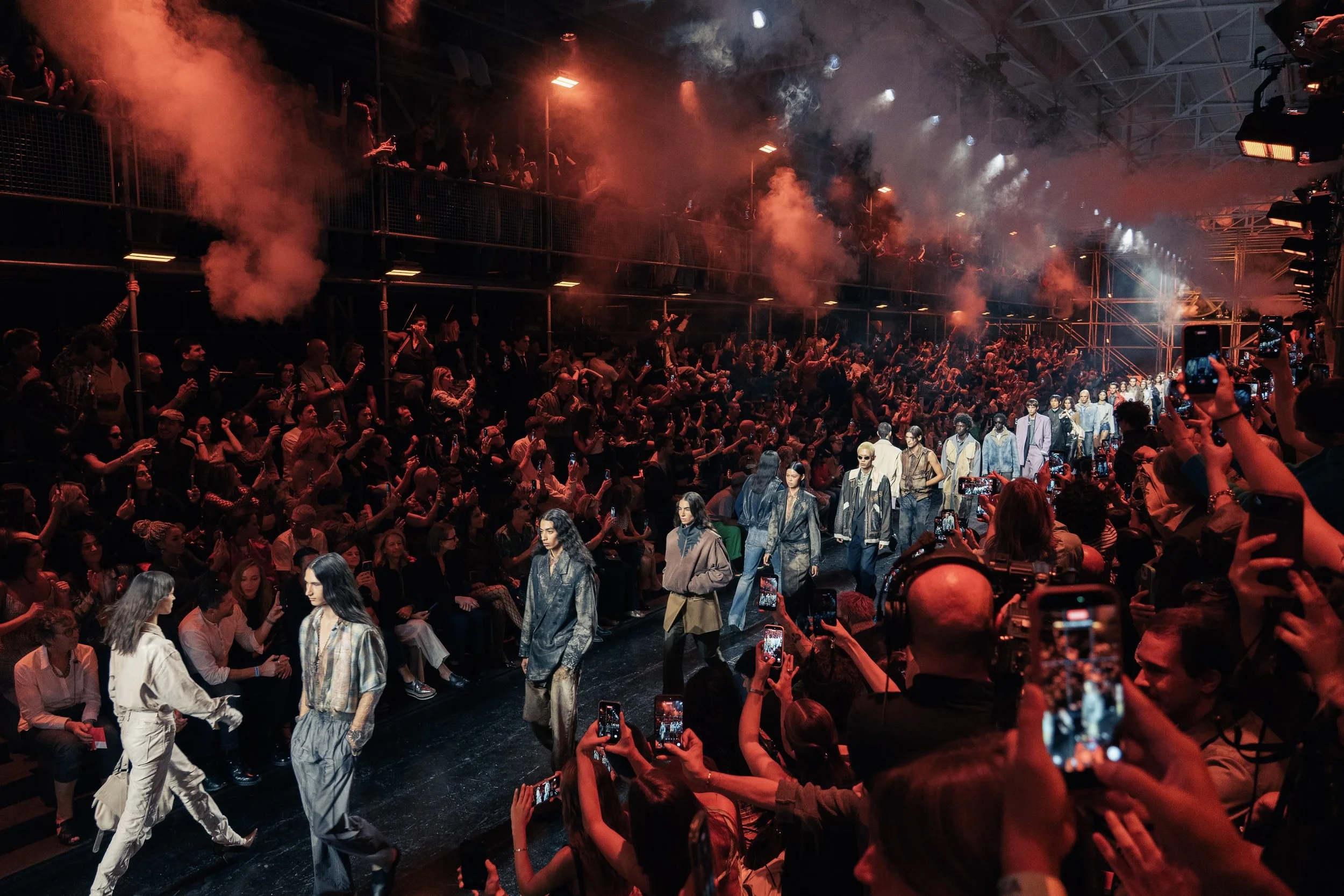 diesel_ss27_22092026_francesco_pividori_saywho-37.jpg